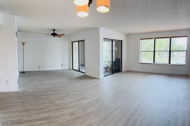 2316 S Cypress Bnd #318