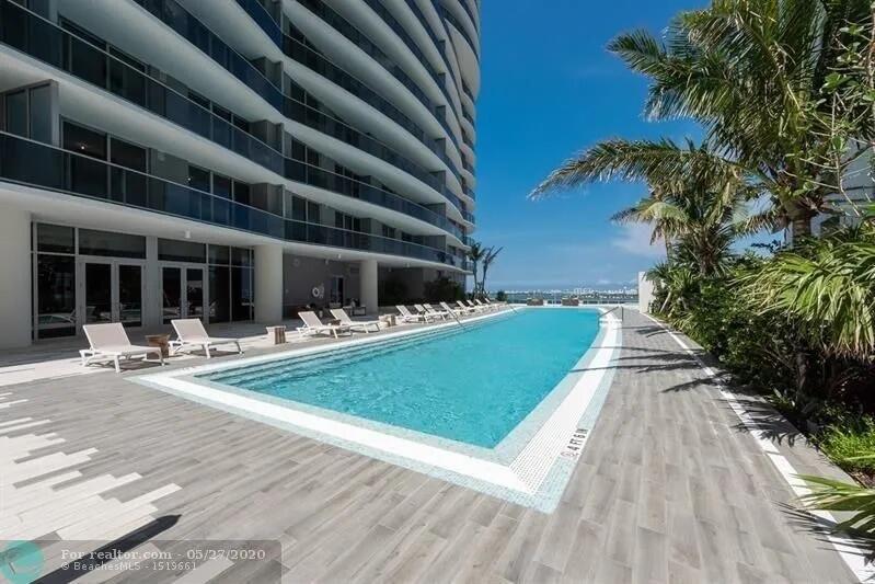 image Aria on the Bay1