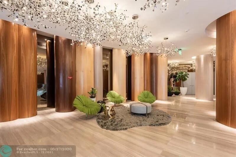 image Aria on the Bay8