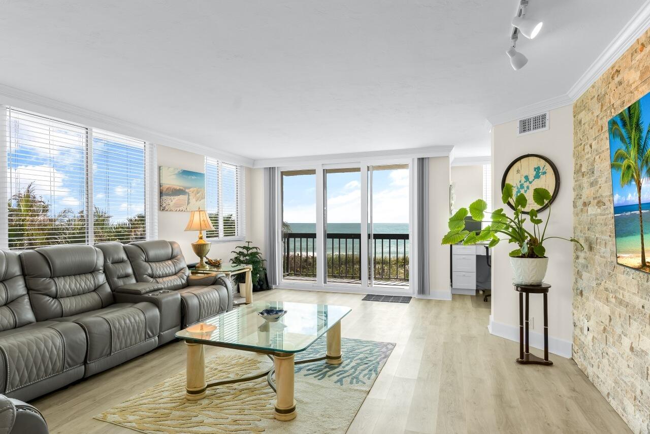 5790 Highway A1a #2a