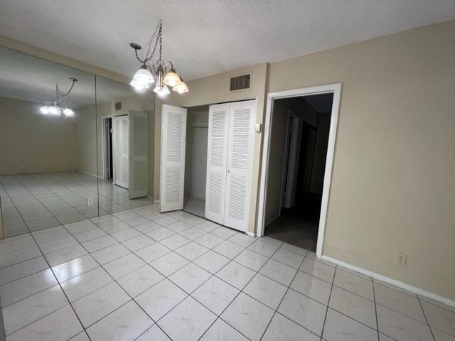 1407 NE 56th #312