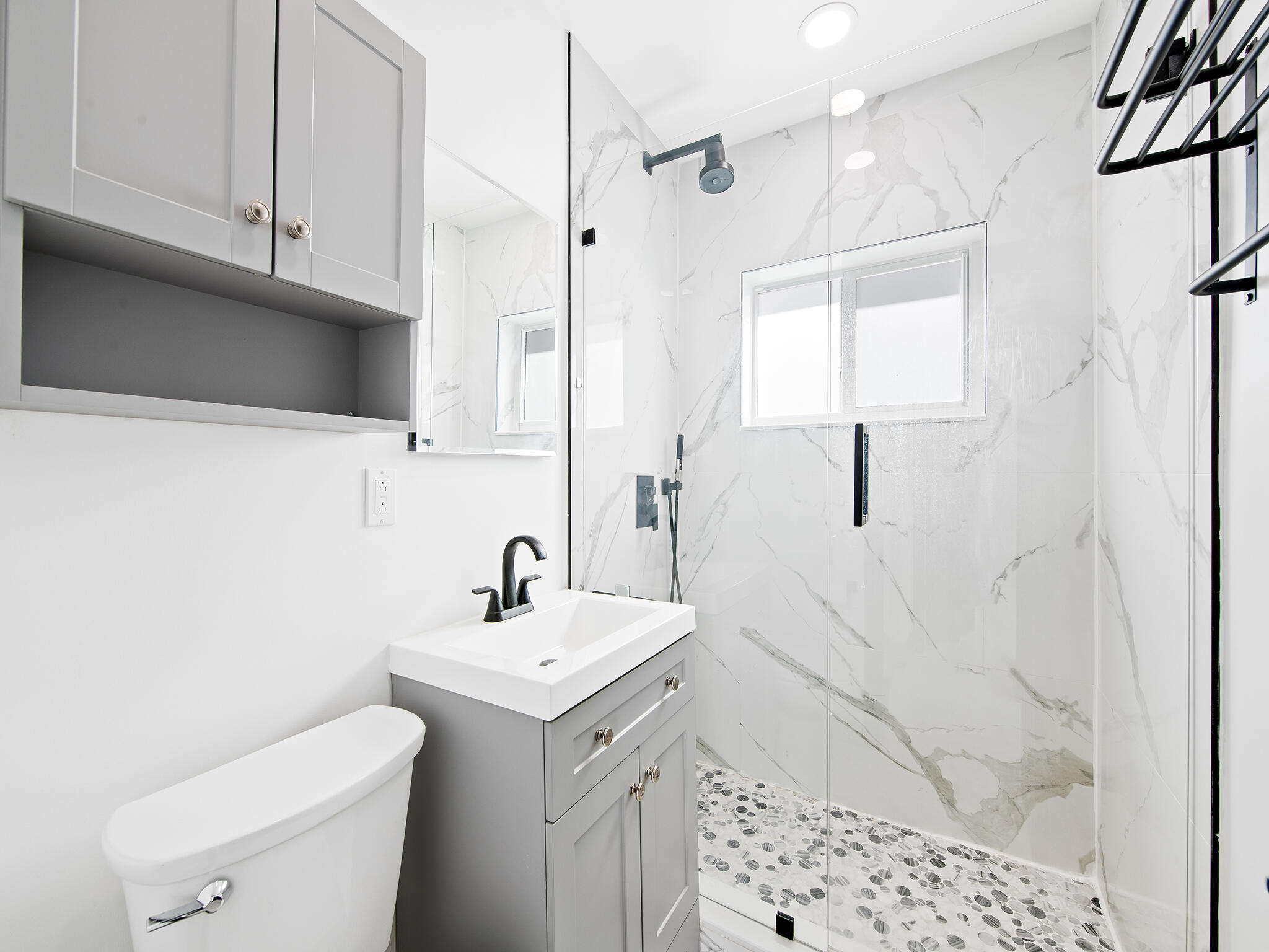 1508 NE 6th Fort Lauderdale, FL 33304