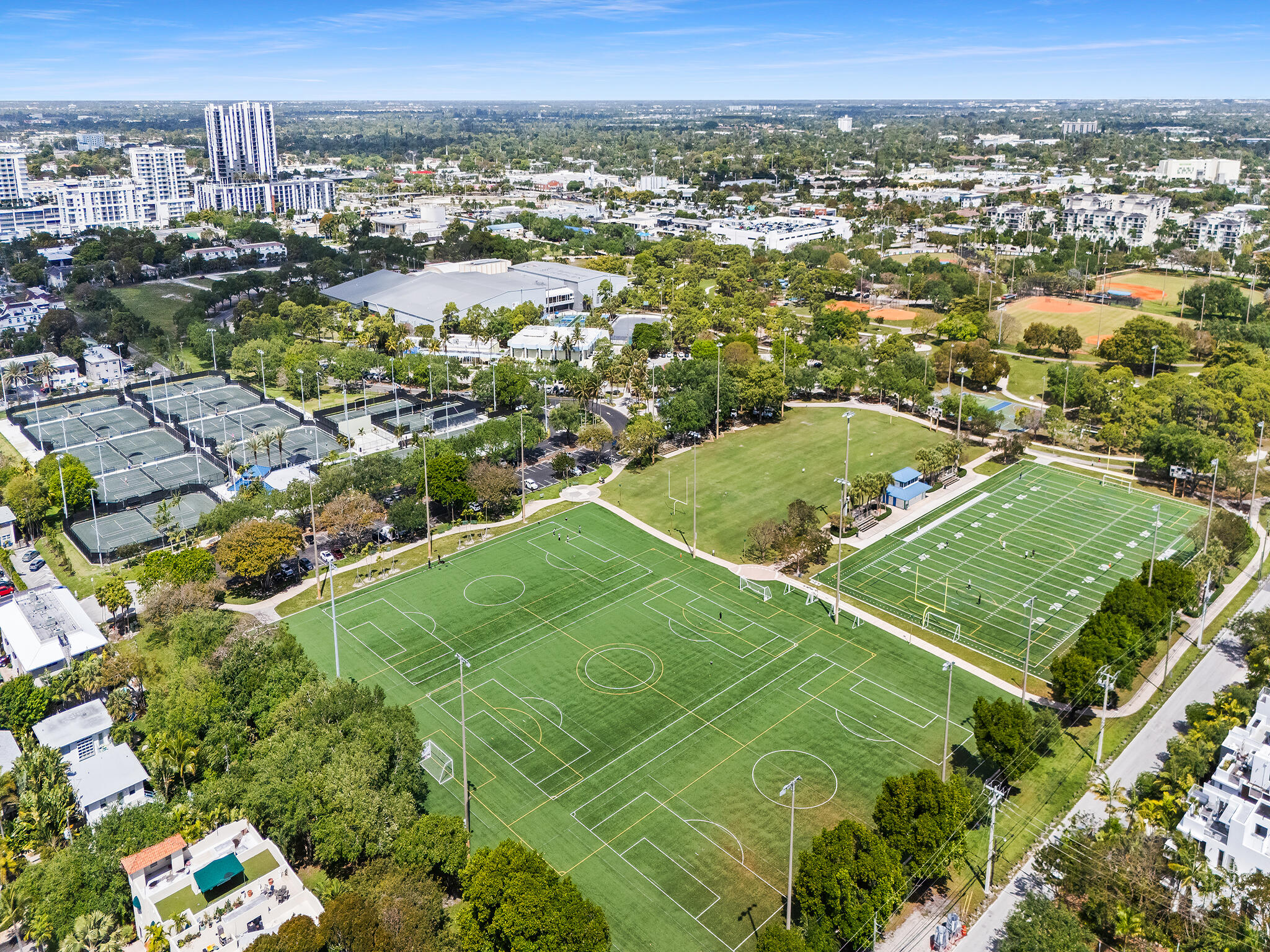1508 NE 6th Fort Lauderdale, FL 33304