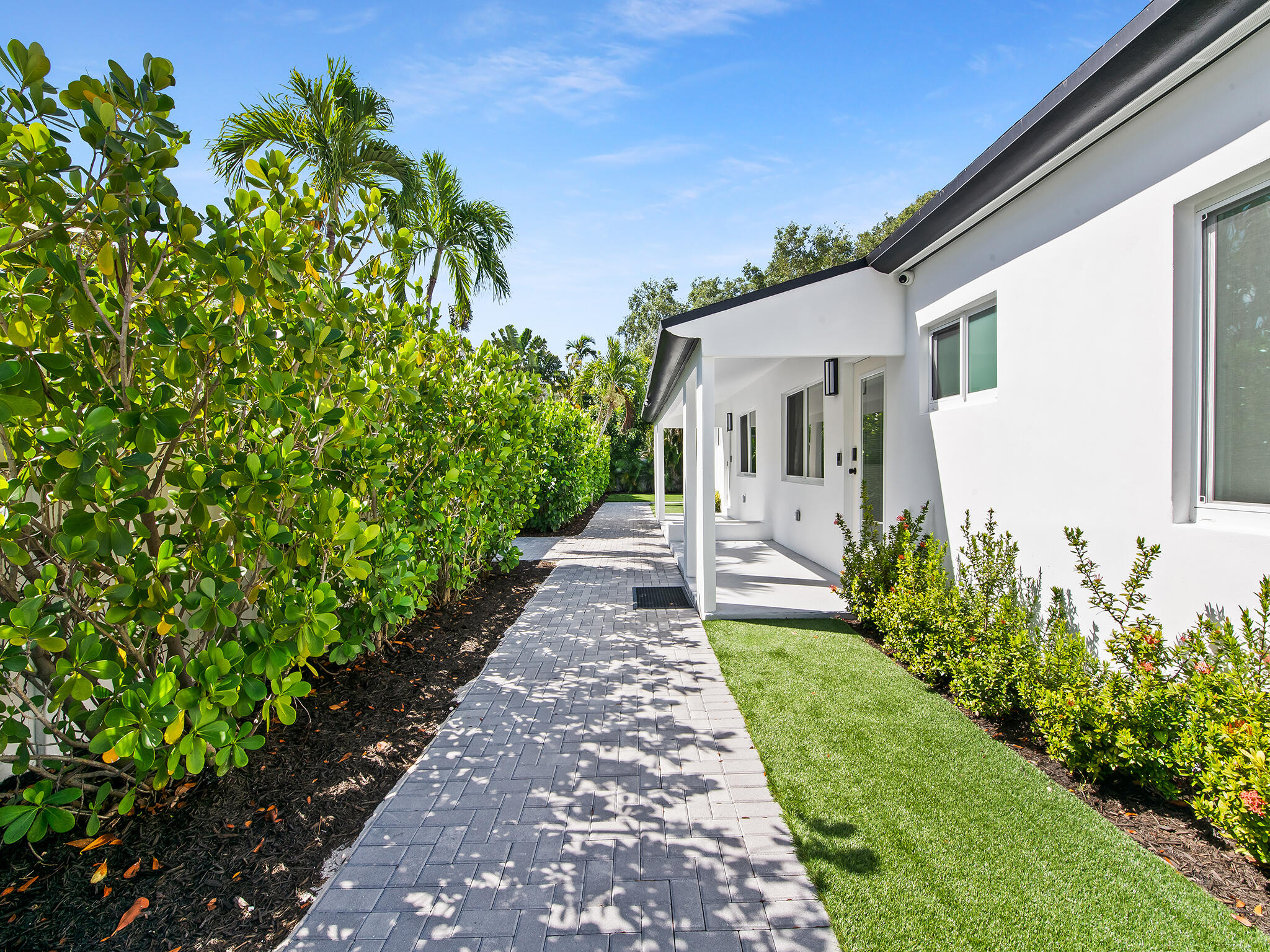 1508 NE 6th Fort Lauderdale, FL 33304