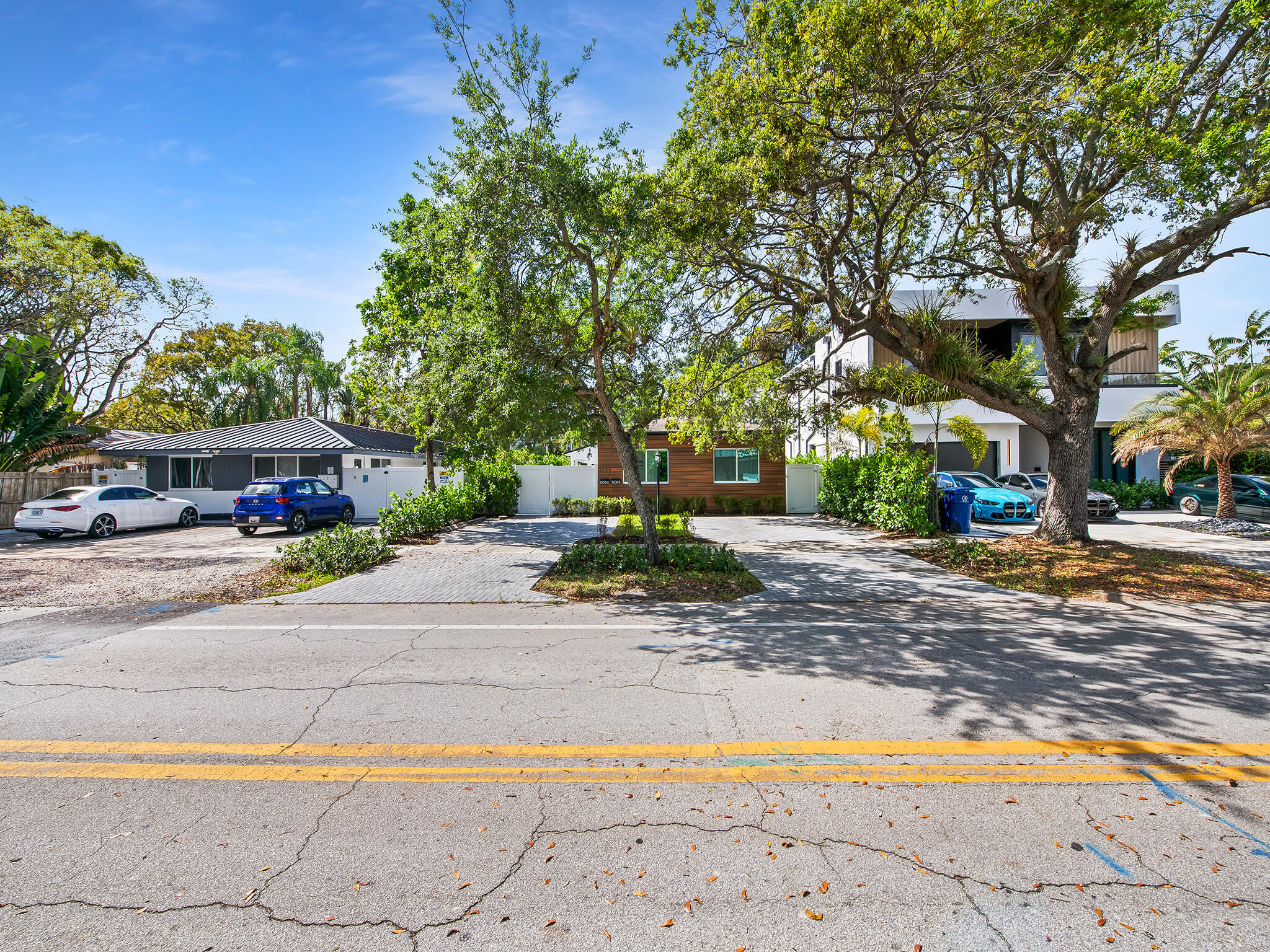 1508 NE 6th Fort Lauderdale, FL 33304