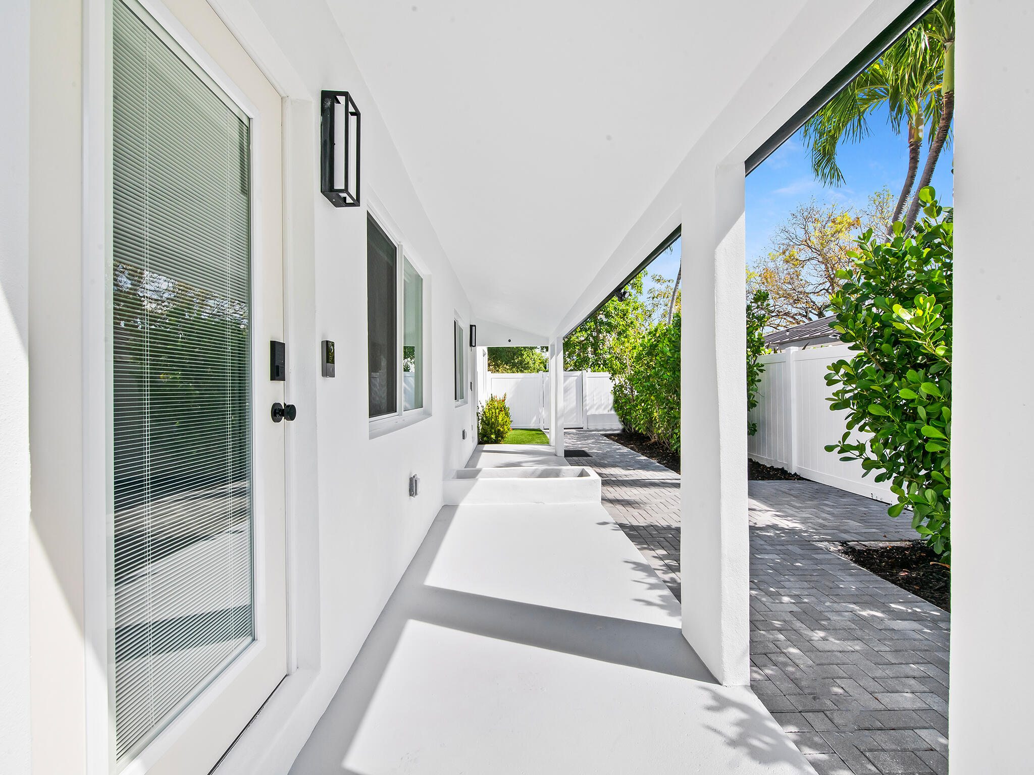 1508 NE 6th Fort Lauderdale, FL 33304