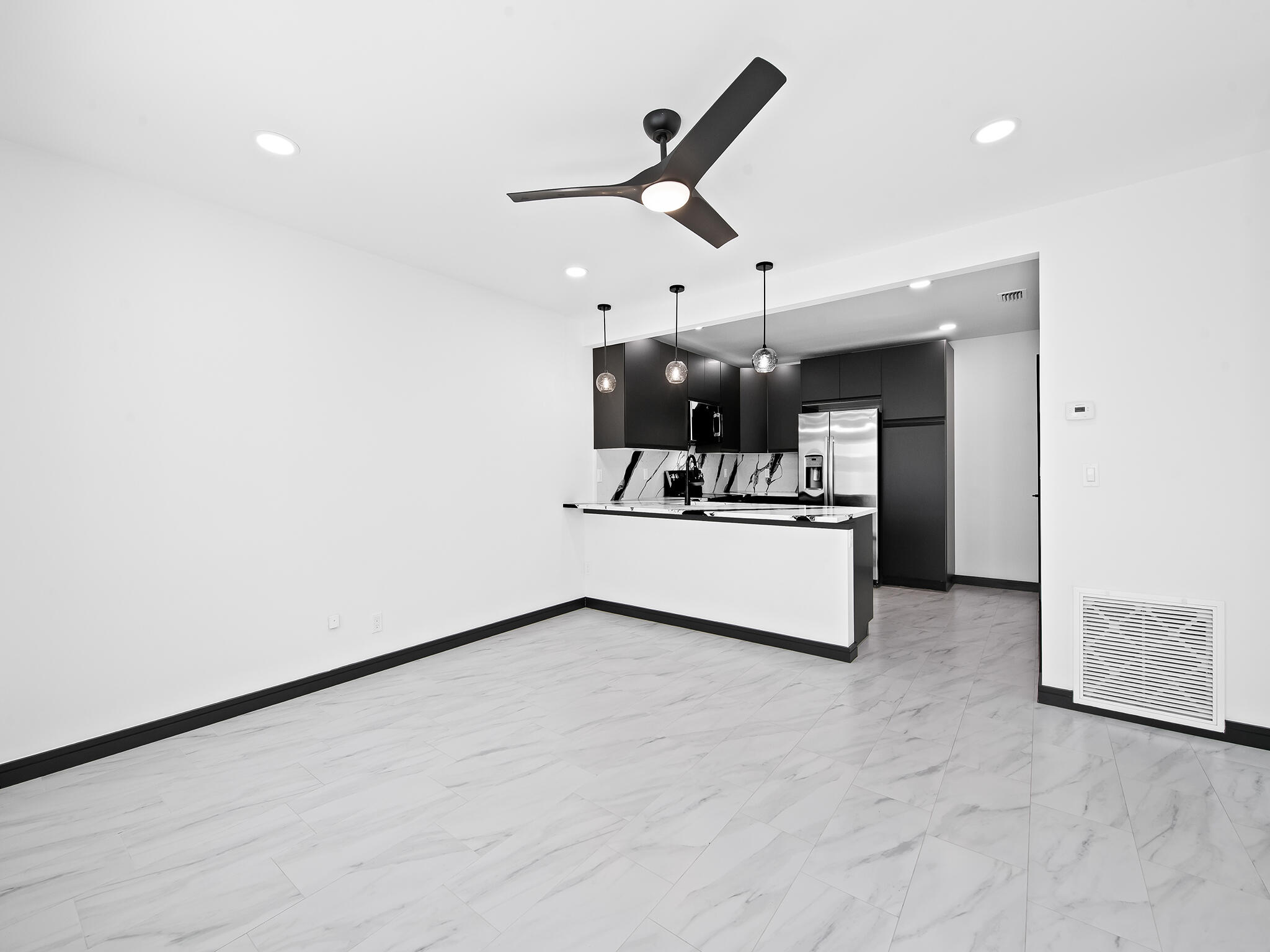 1508 NE 6th Fort Lauderdale, FL 33304