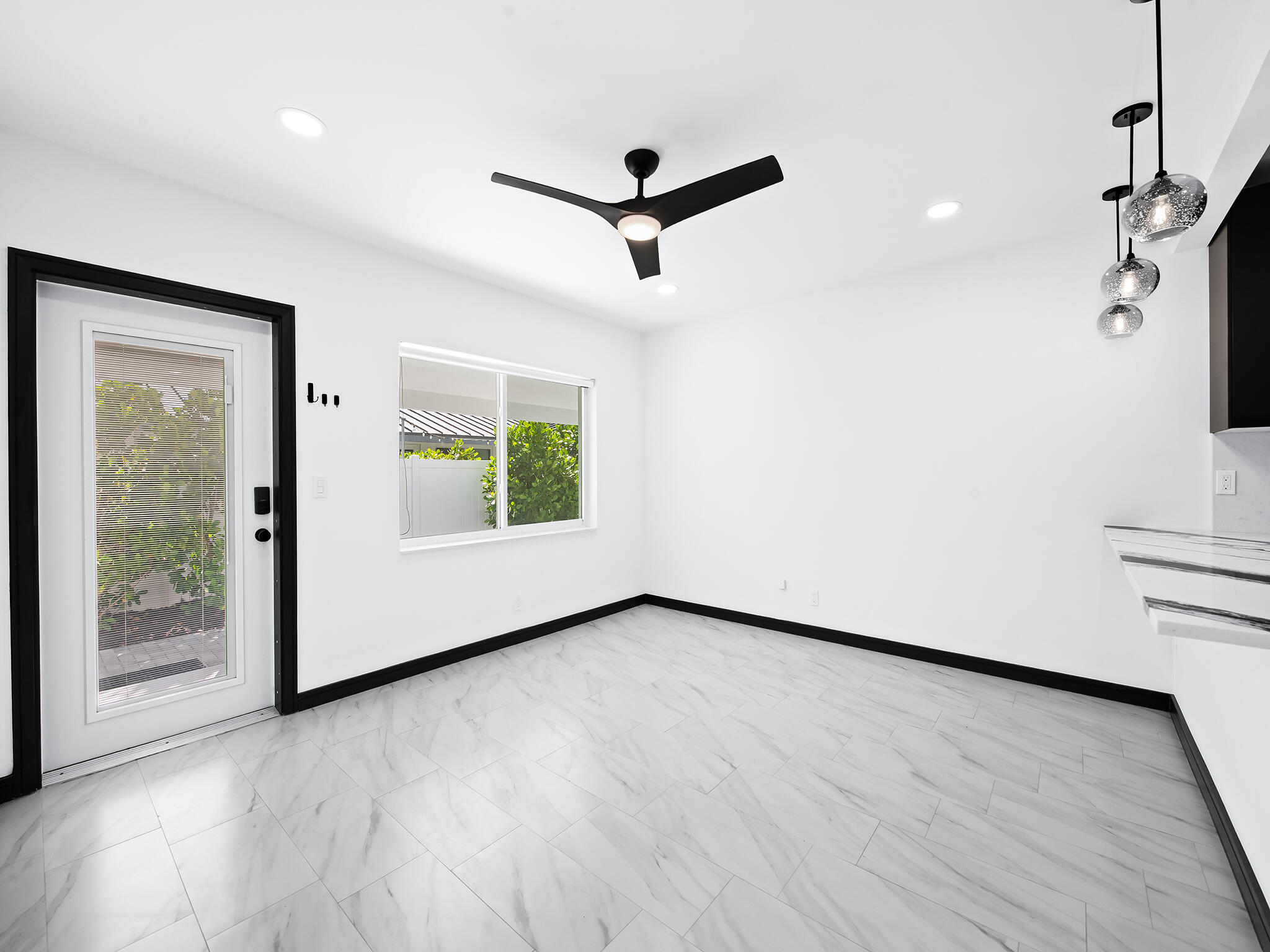 1508 NE 6th Fort Lauderdale, FL 33304