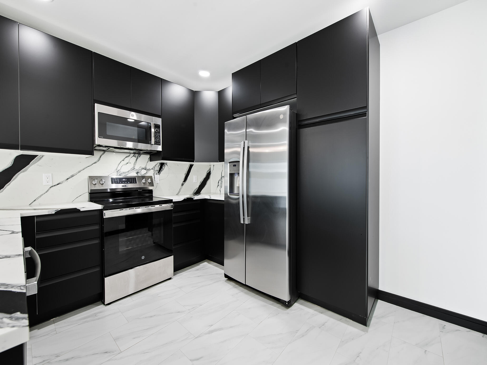 1508 NE 6th Fort Lauderdale, FL 33304