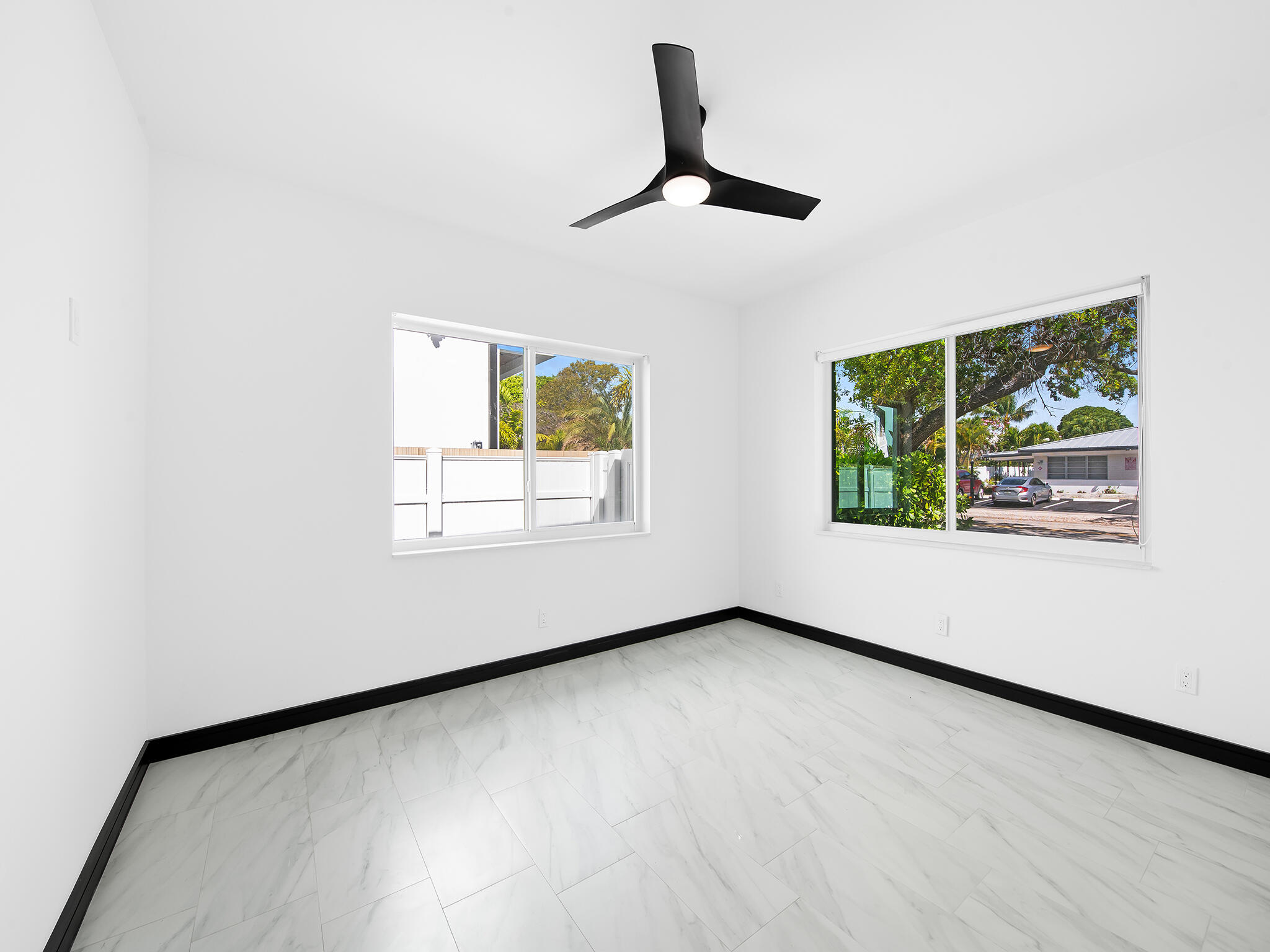 1508 NE 6th Fort Lauderdale, FL 33304