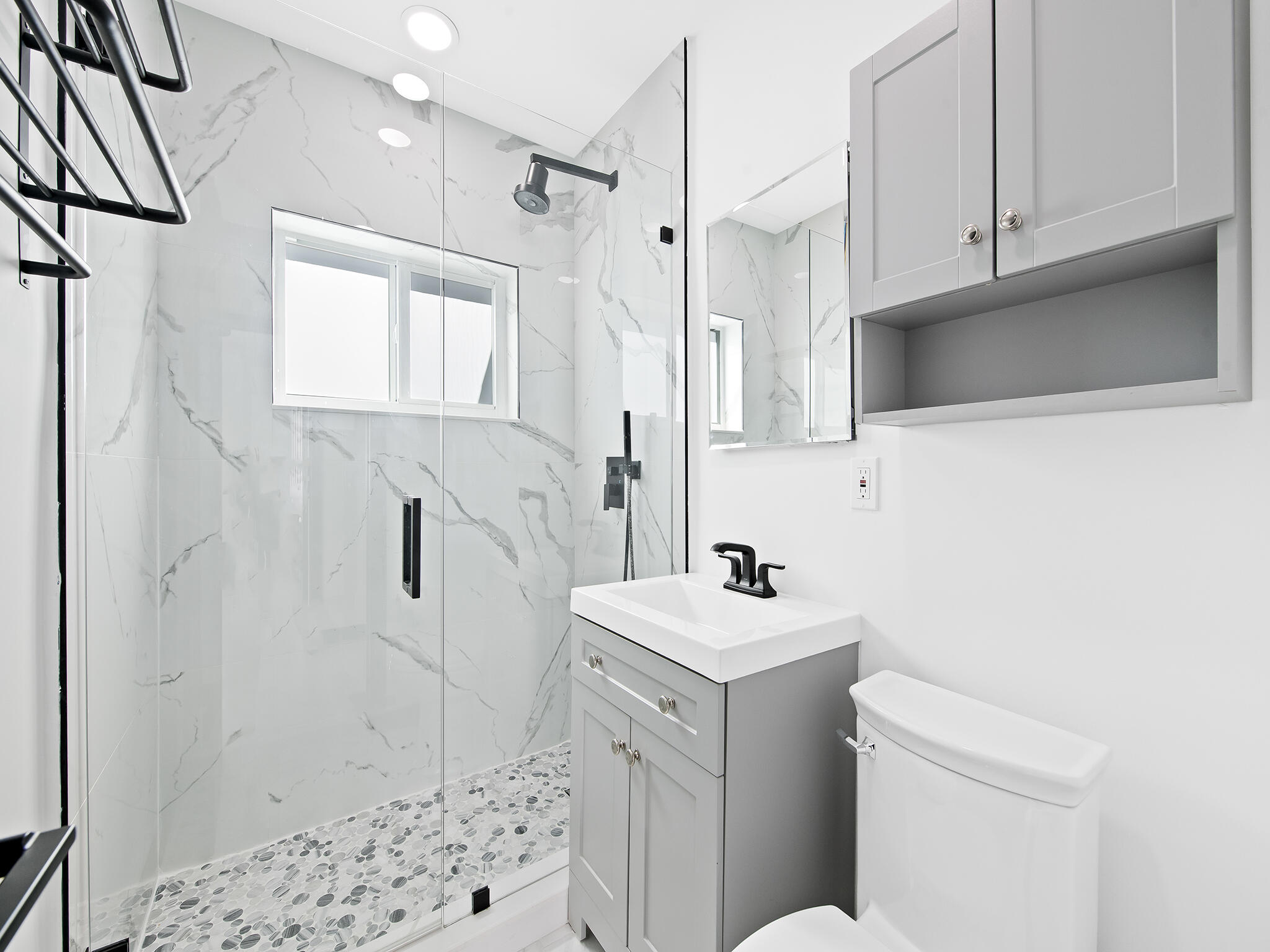 1508 NE 6th Fort Lauderdale, FL 33304