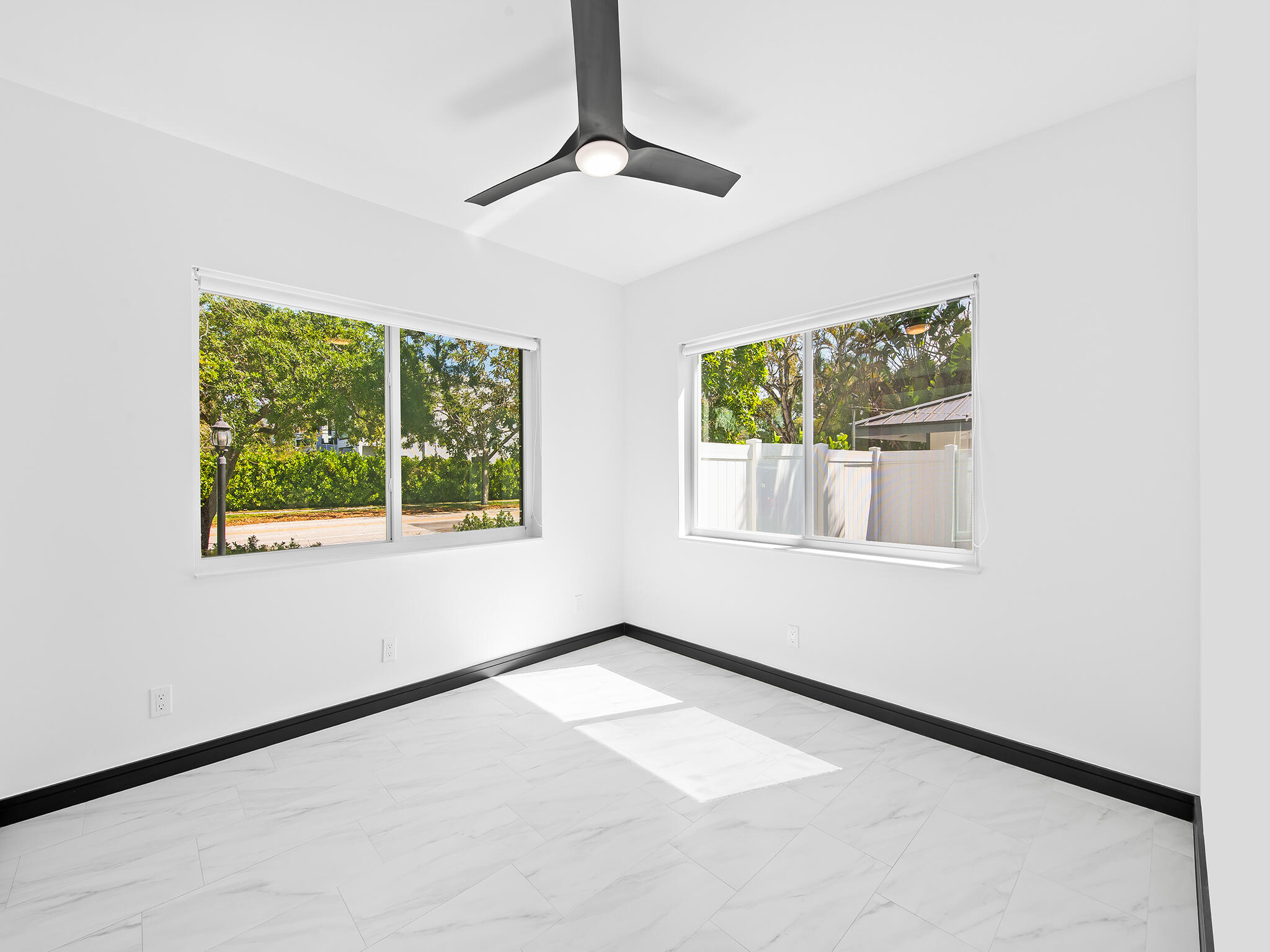 1508 NE 6th Fort Lauderdale, FL 33304