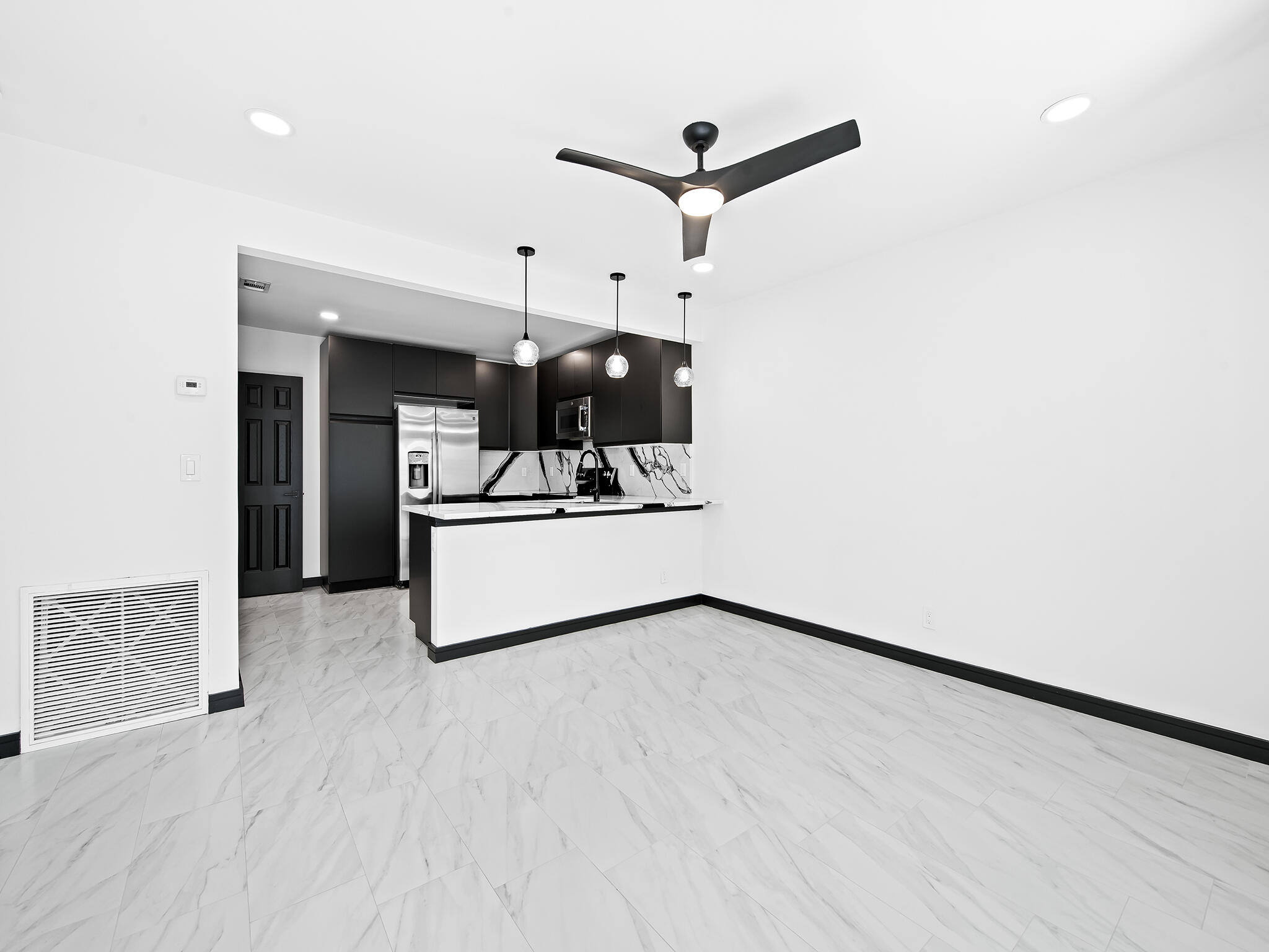 1508 NE 6th Fort Lauderdale, FL 33304