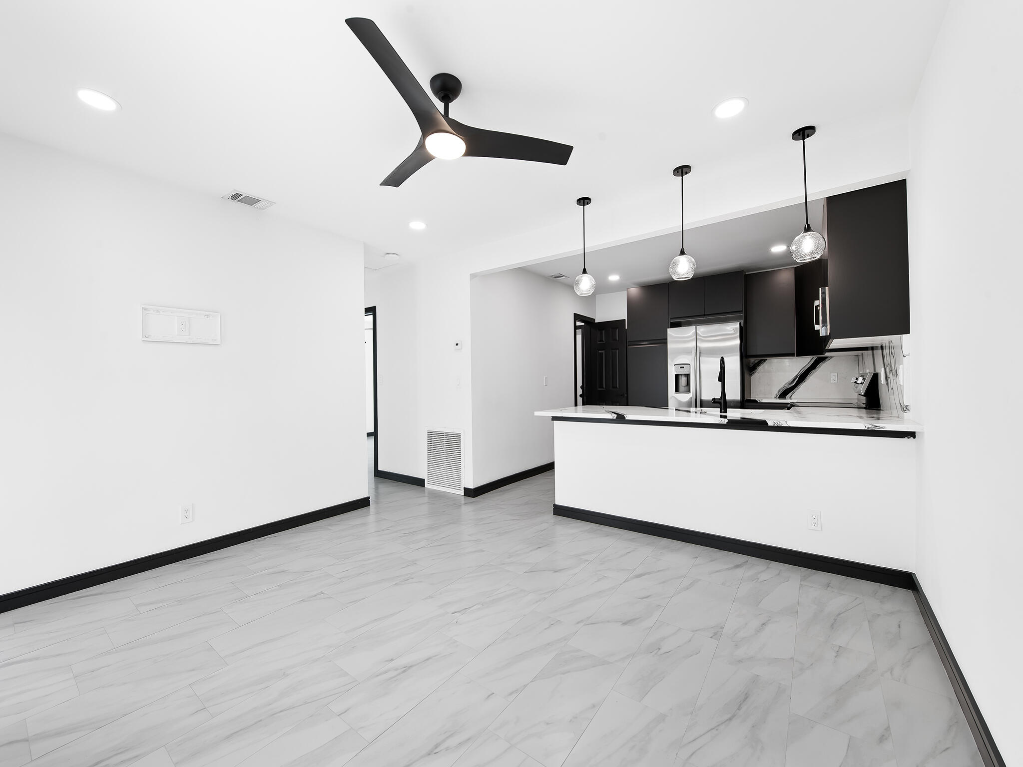 1508 NE 6th Fort Lauderdale, FL 33304