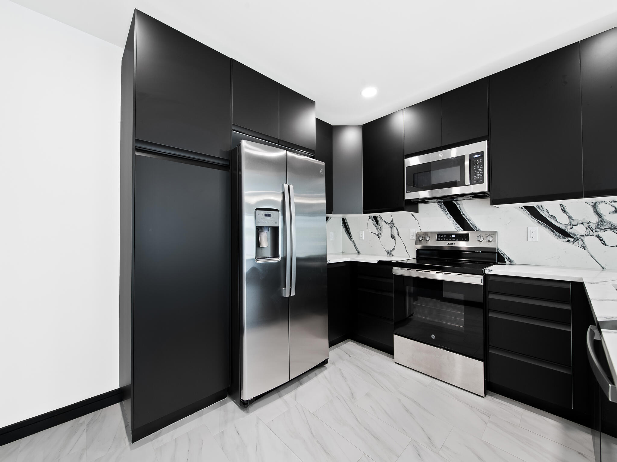 1508 NE 6th Fort Lauderdale, FL 33304