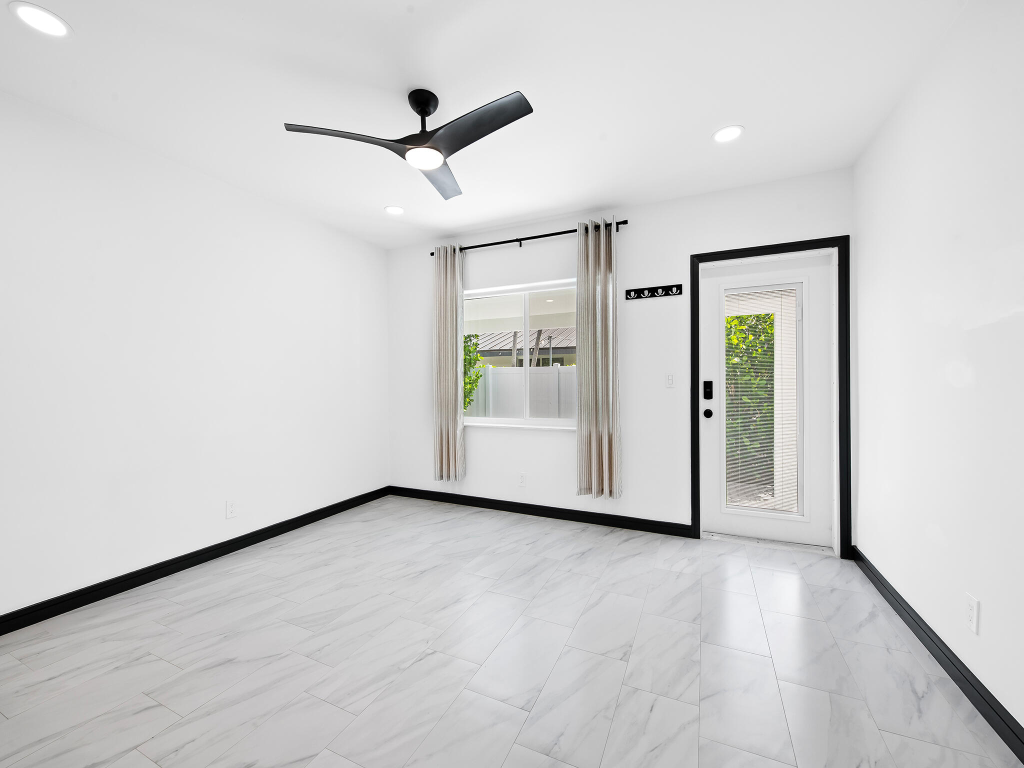 1508 NE 6th Fort Lauderdale, FL 33304