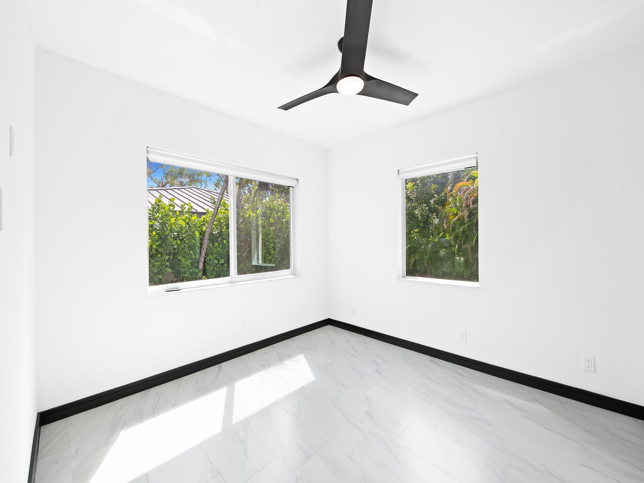 1508 NE 6th Fort Lauderdale, FL 33304