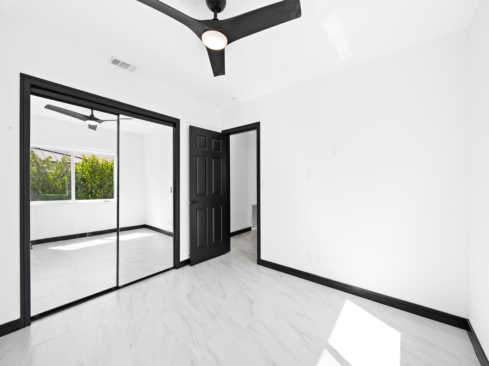 1508 NE 6th Fort Lauderdale, FL 33304
