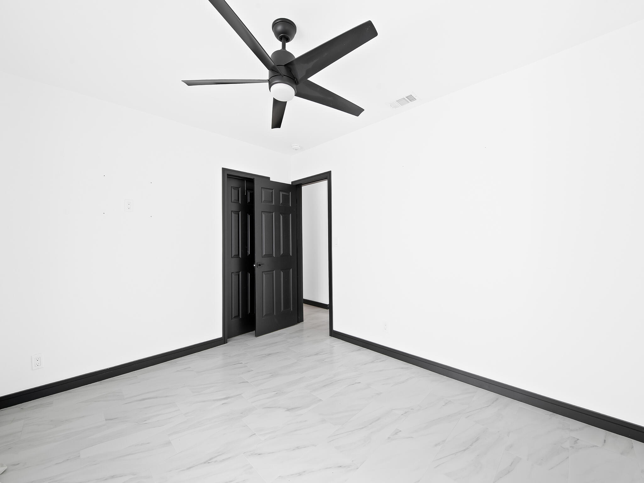 1508 NE 6th Fort Lauderdale, FL 33304