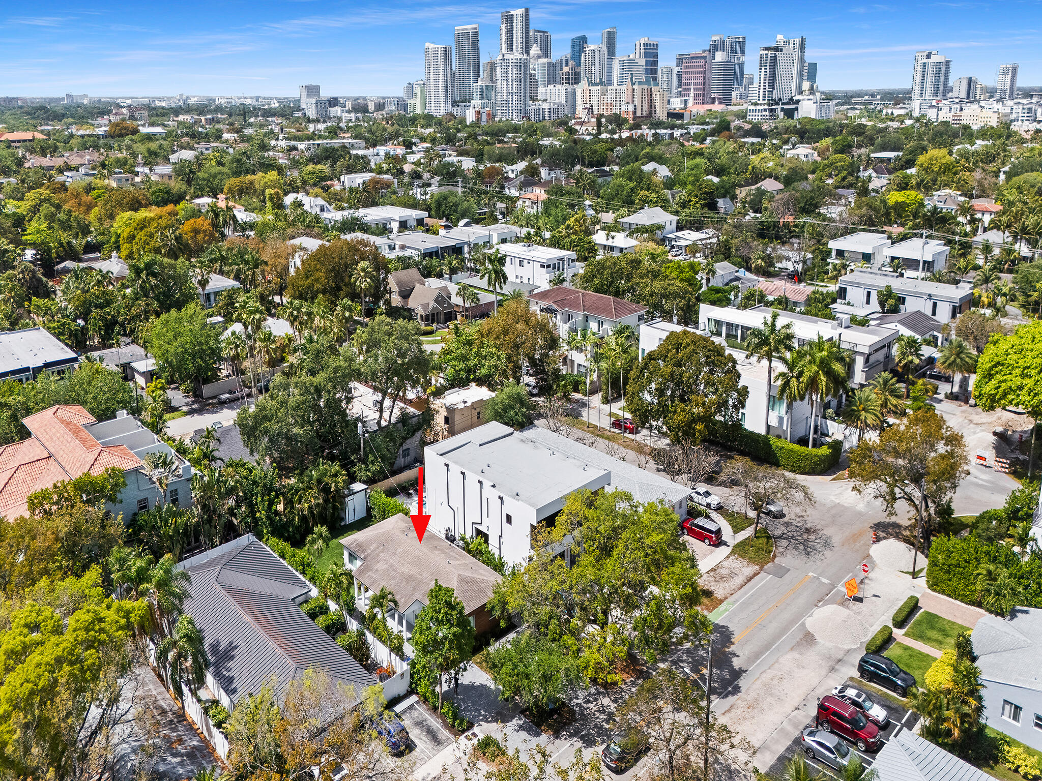 1508 NE 6th Fort Lauderdale, FL 33304