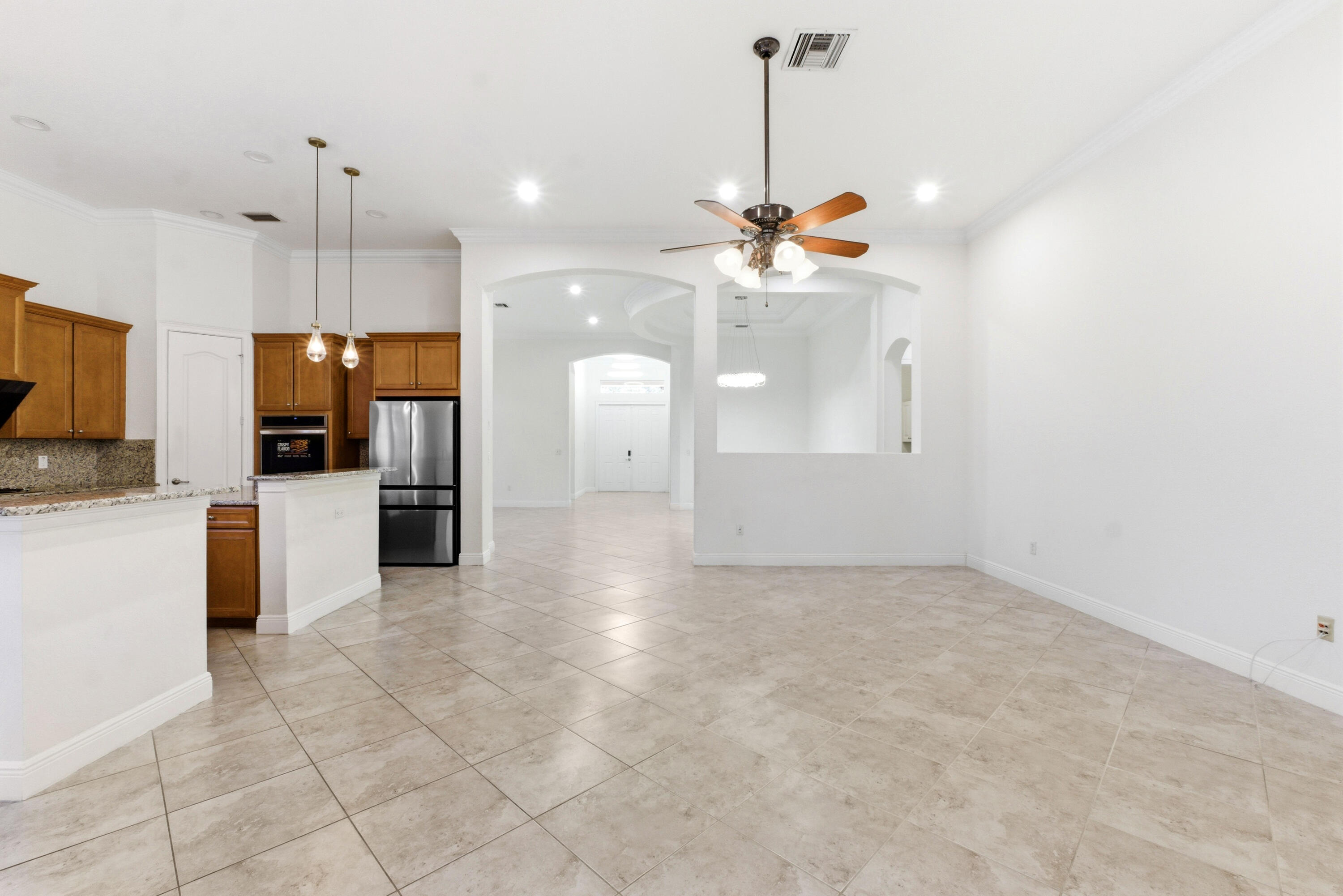 9871 Lakeview Parkland, FL 33076