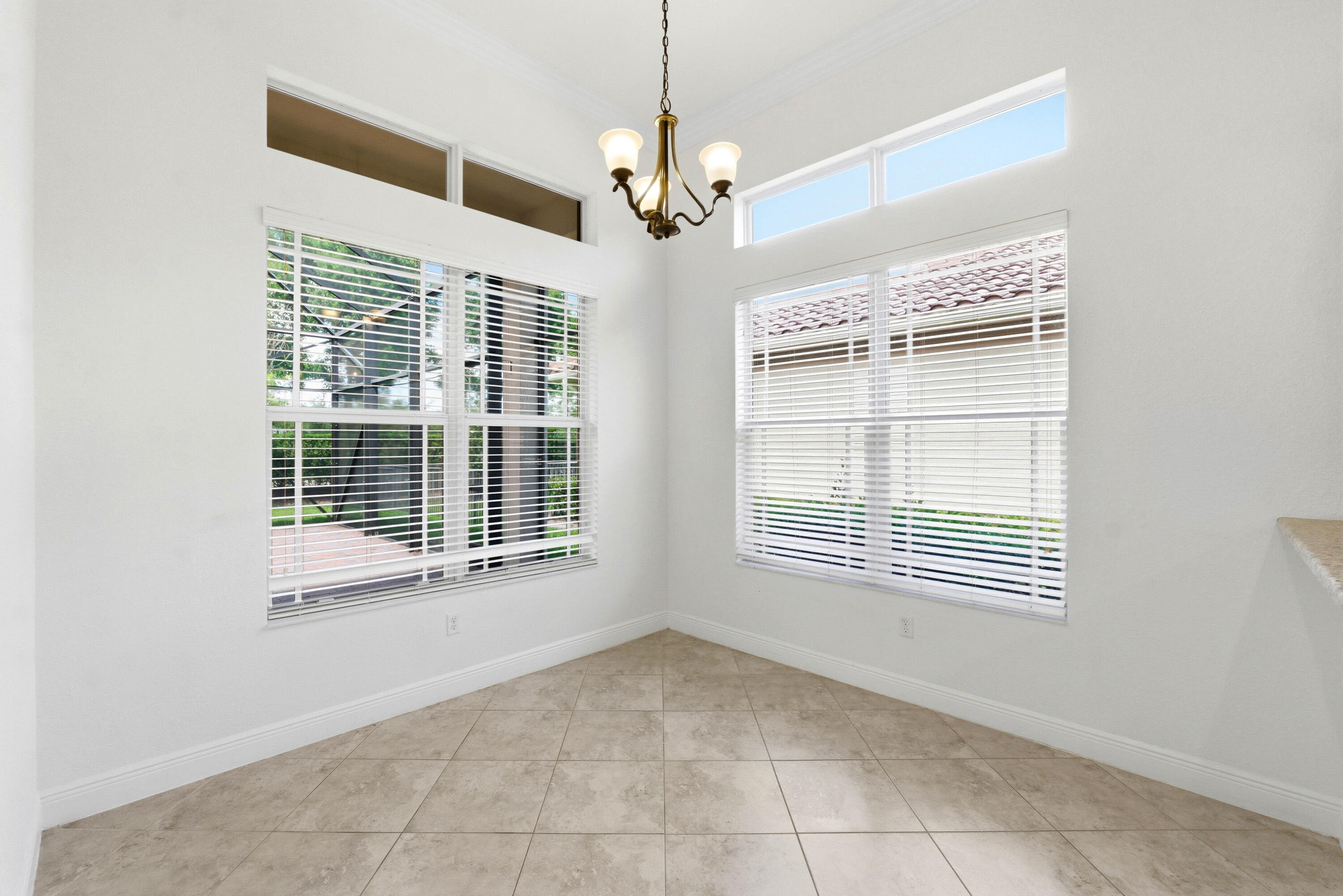 9871 Lakeview Parkland, FL 33076