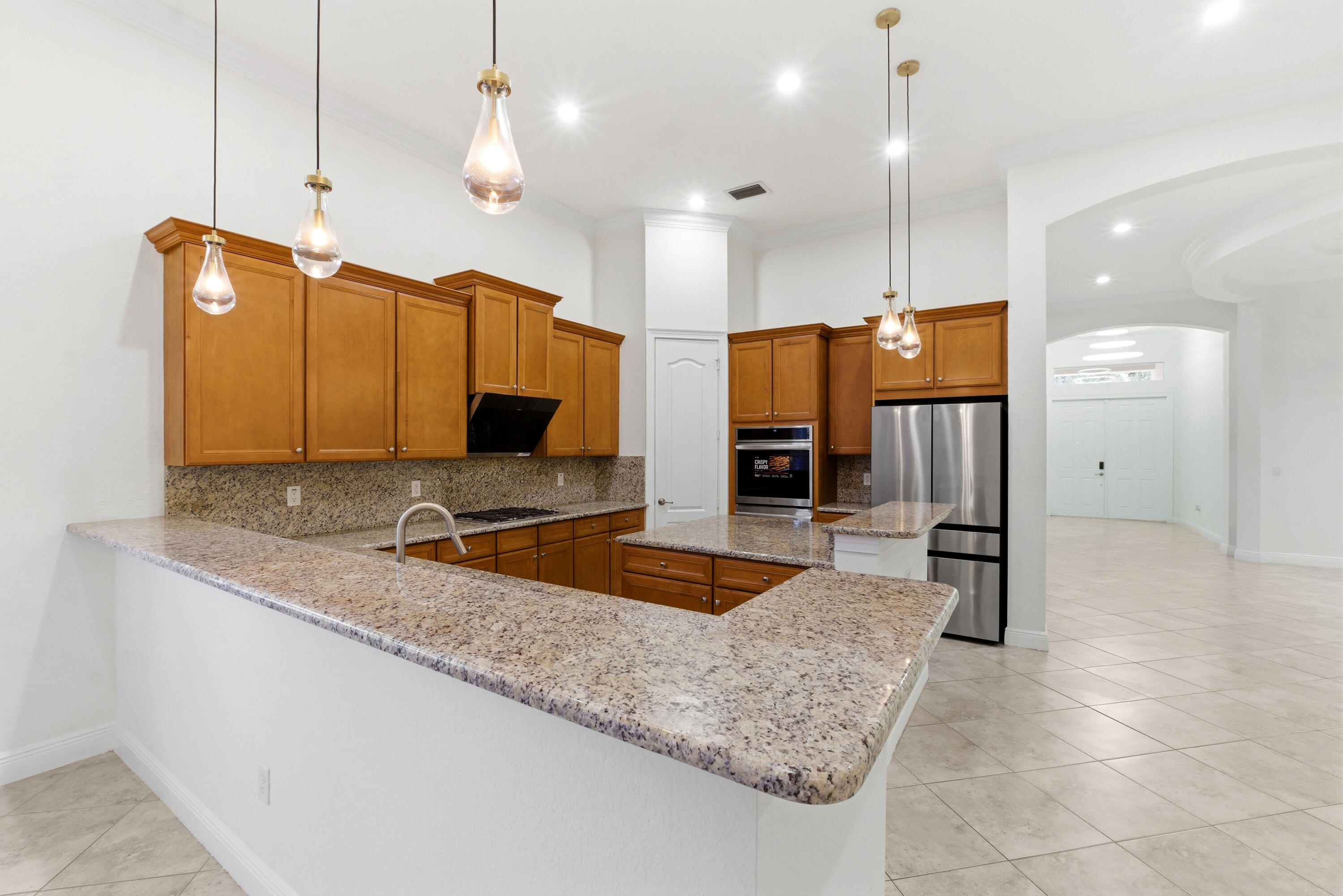 9871 Lakeview Parkland, FL 33076