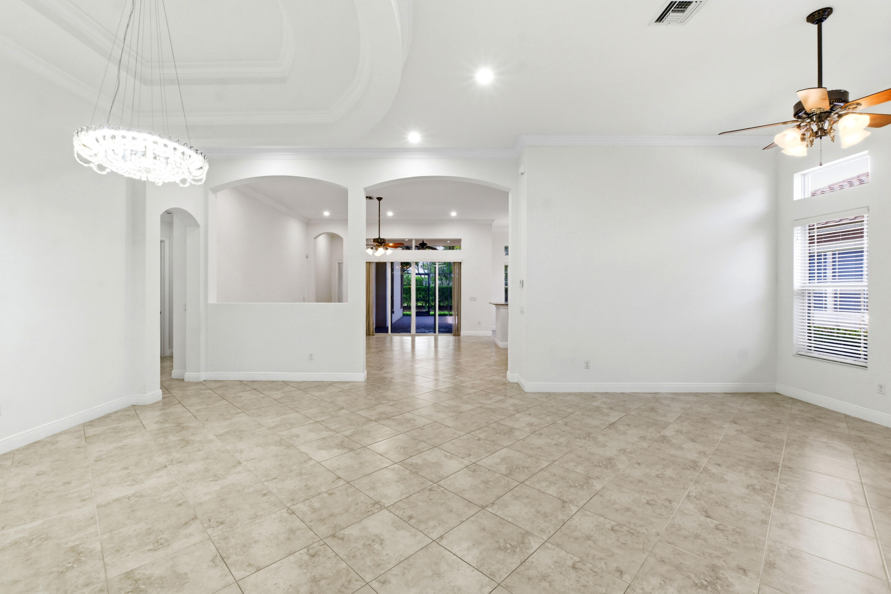 9871 Lakeview Parkland, FL 33076