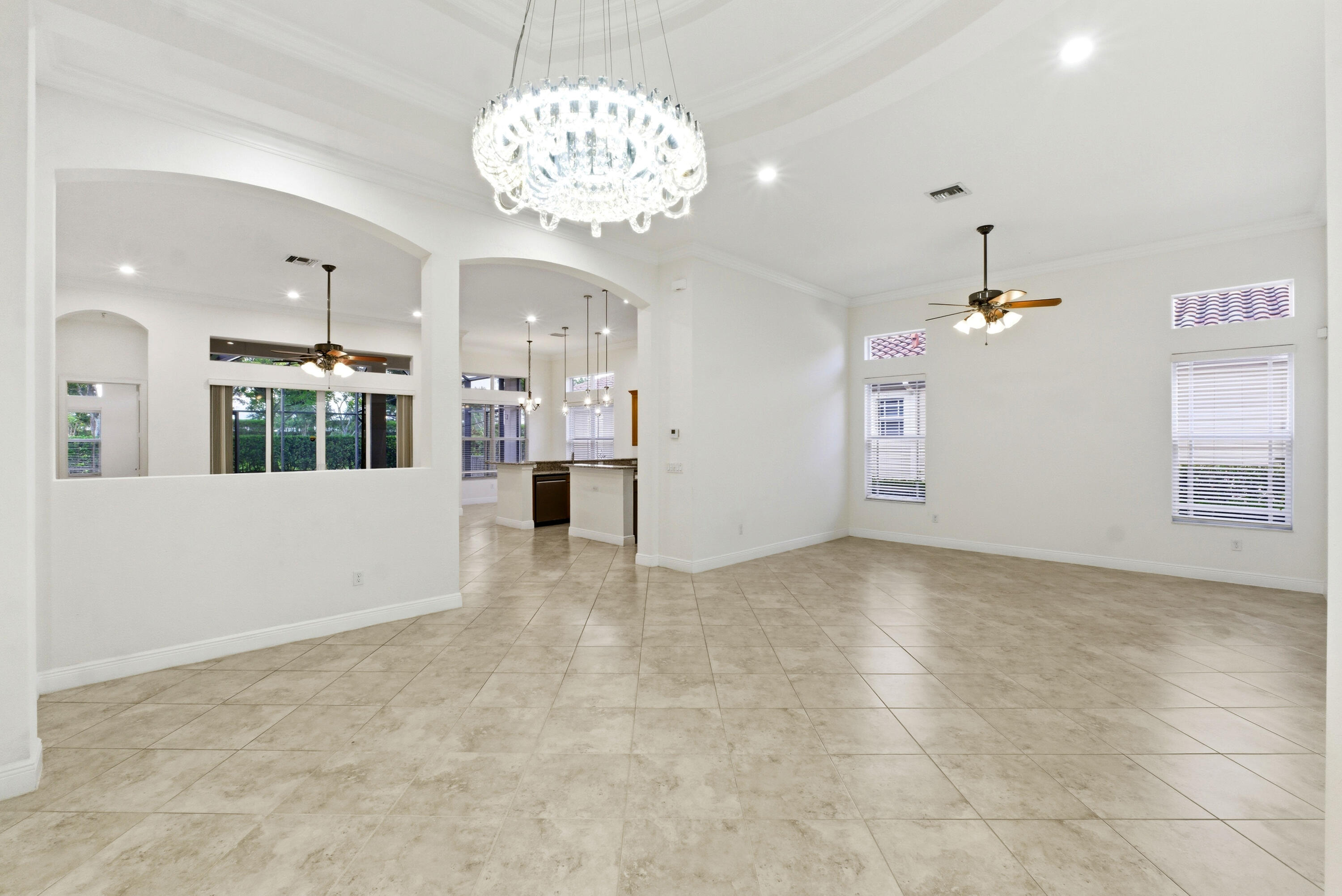 9871 Lakeview Parkland, FL 33076