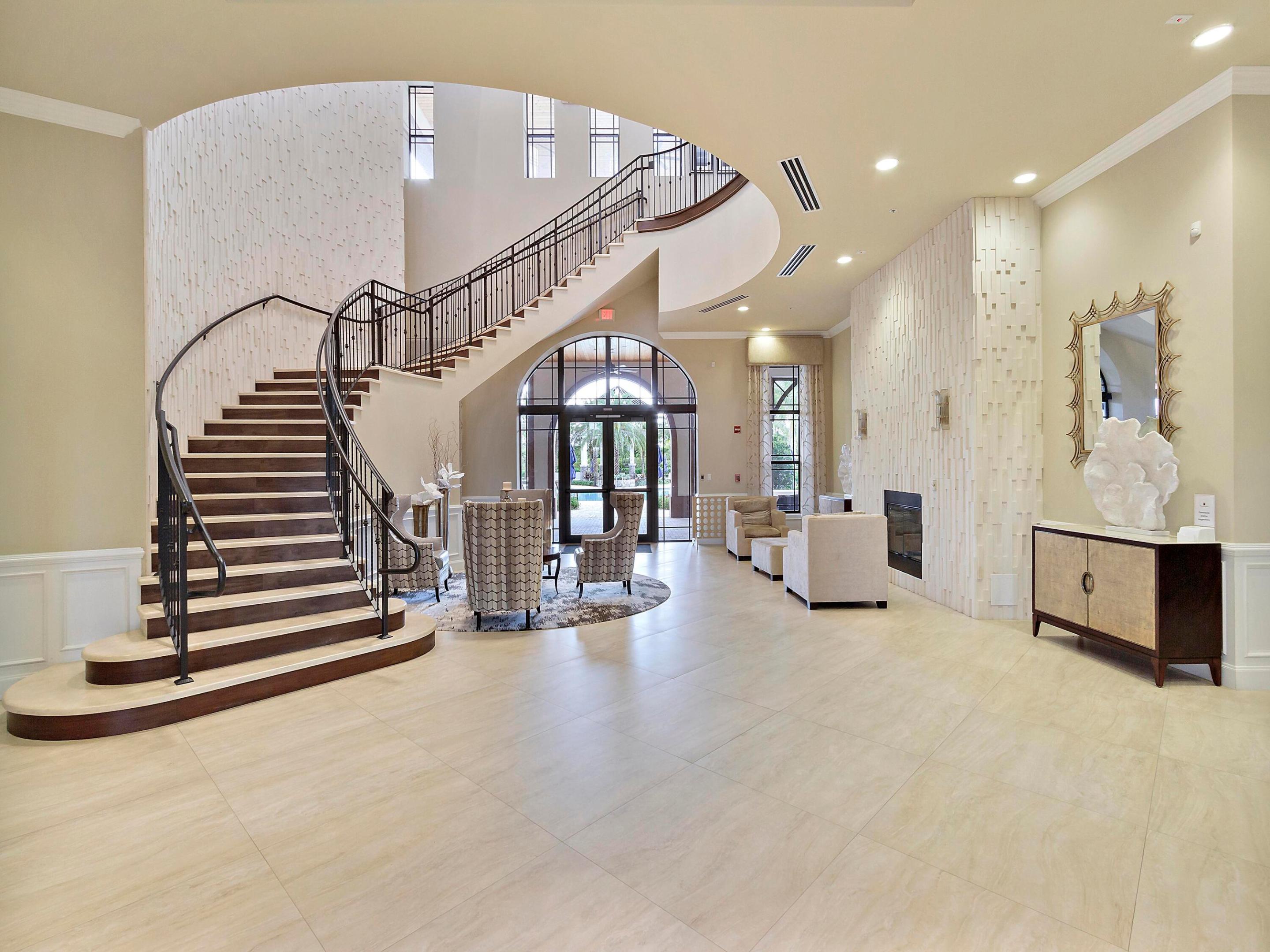 9871 Lakeview Parkland, FL 33076
