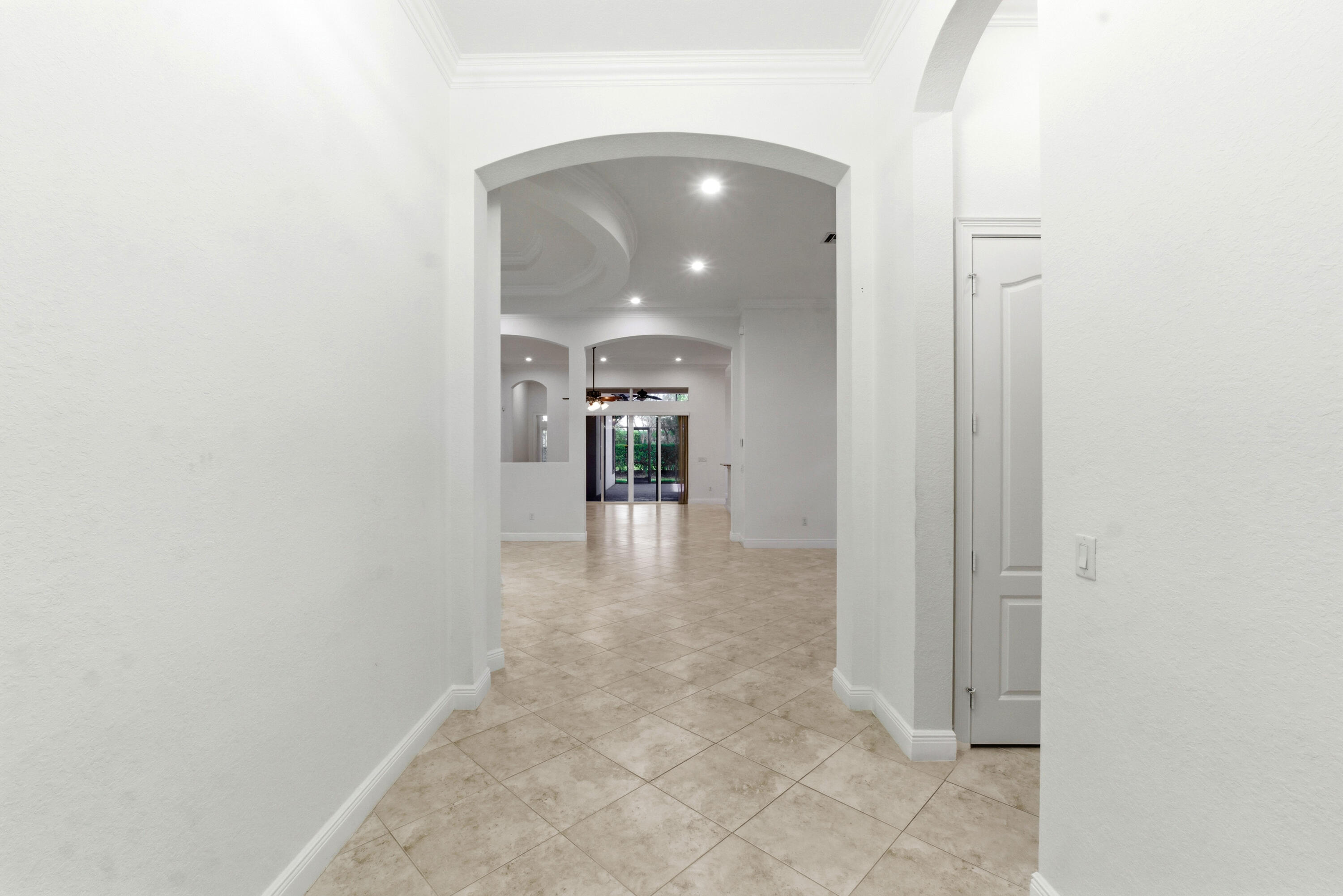 9871 Lakeview Parkland, FL 33076