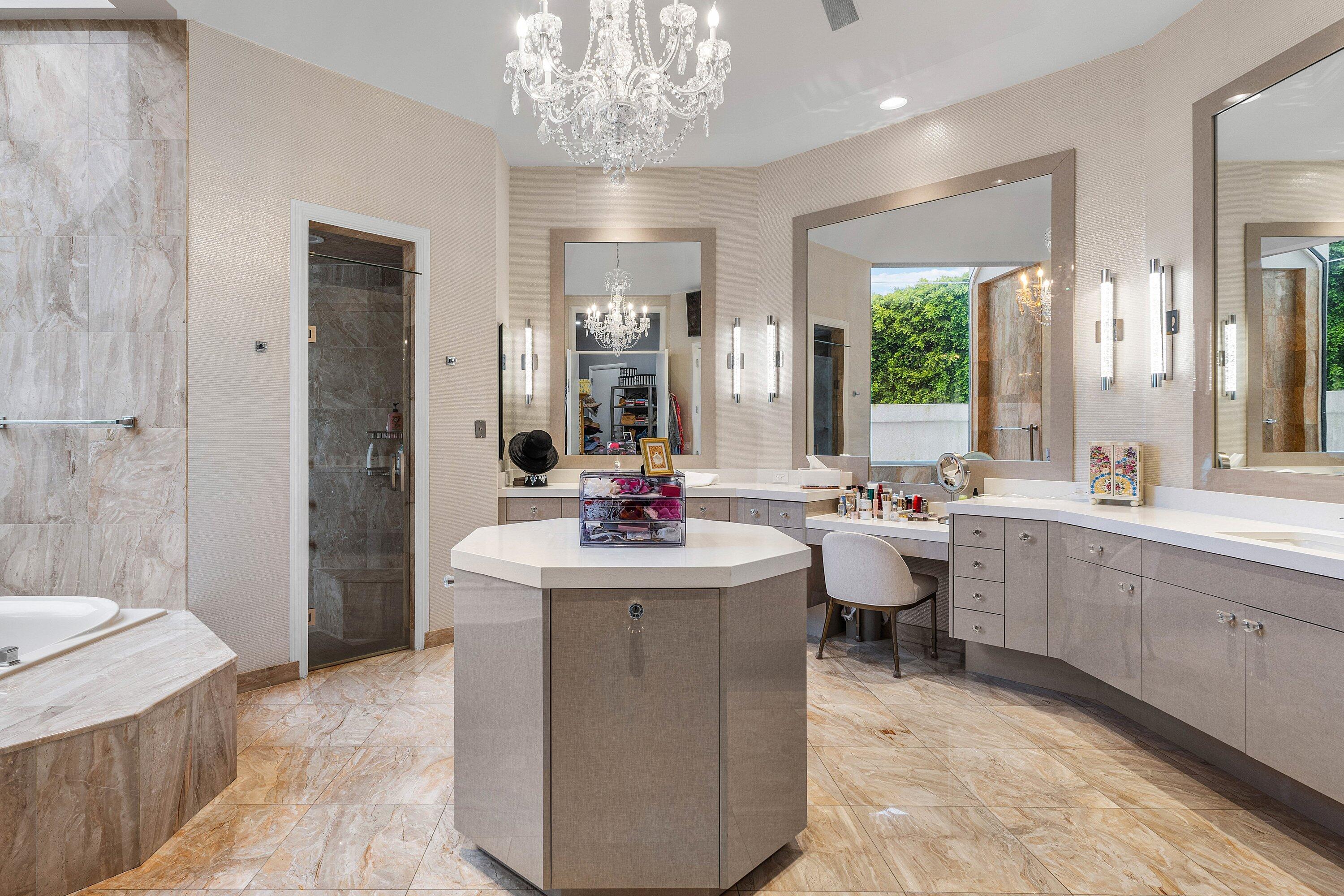 7027 Queenferry Boca Raton, FL 33496