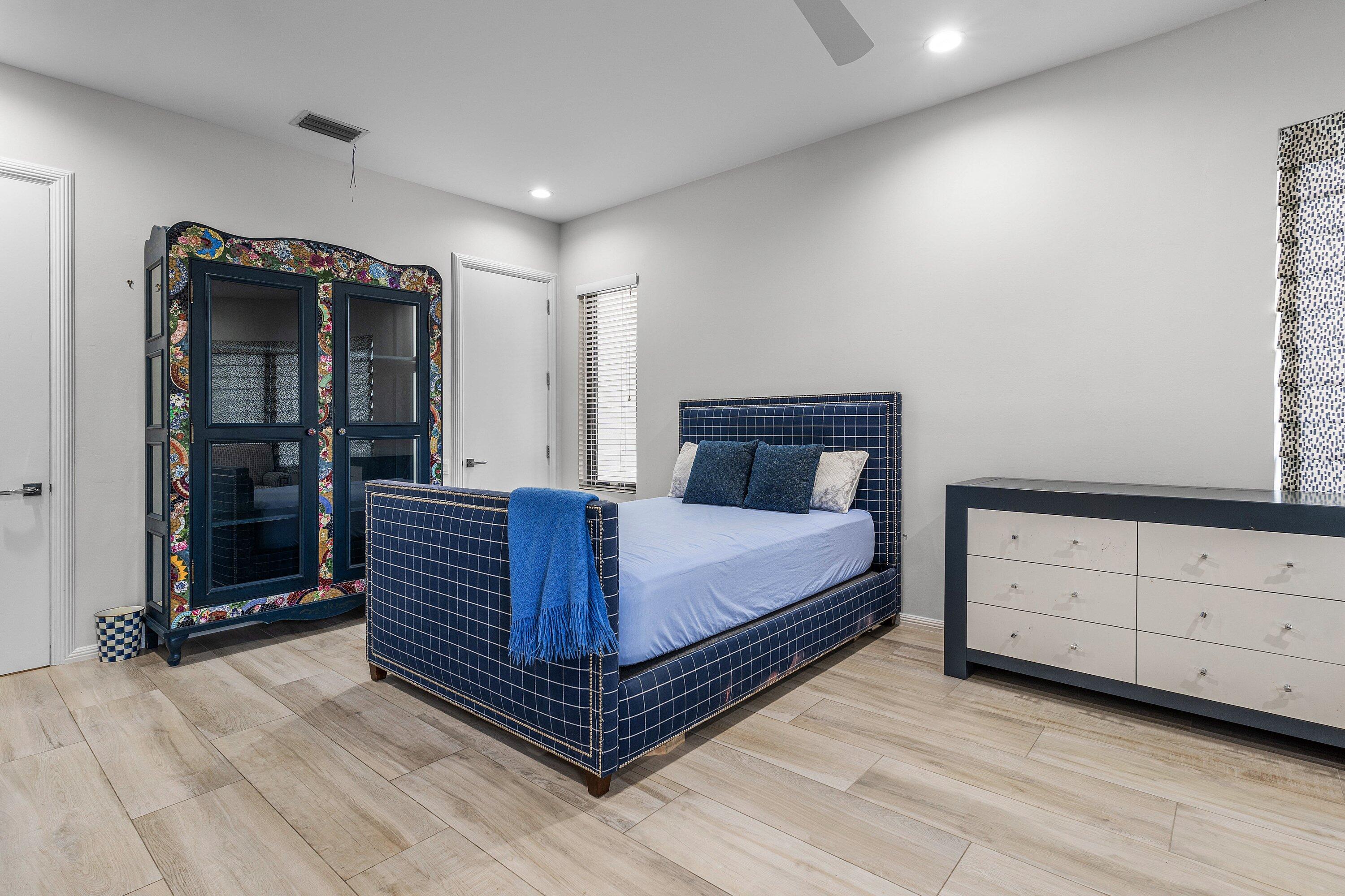 7027 Queenferry Boca Raton, FL 33496