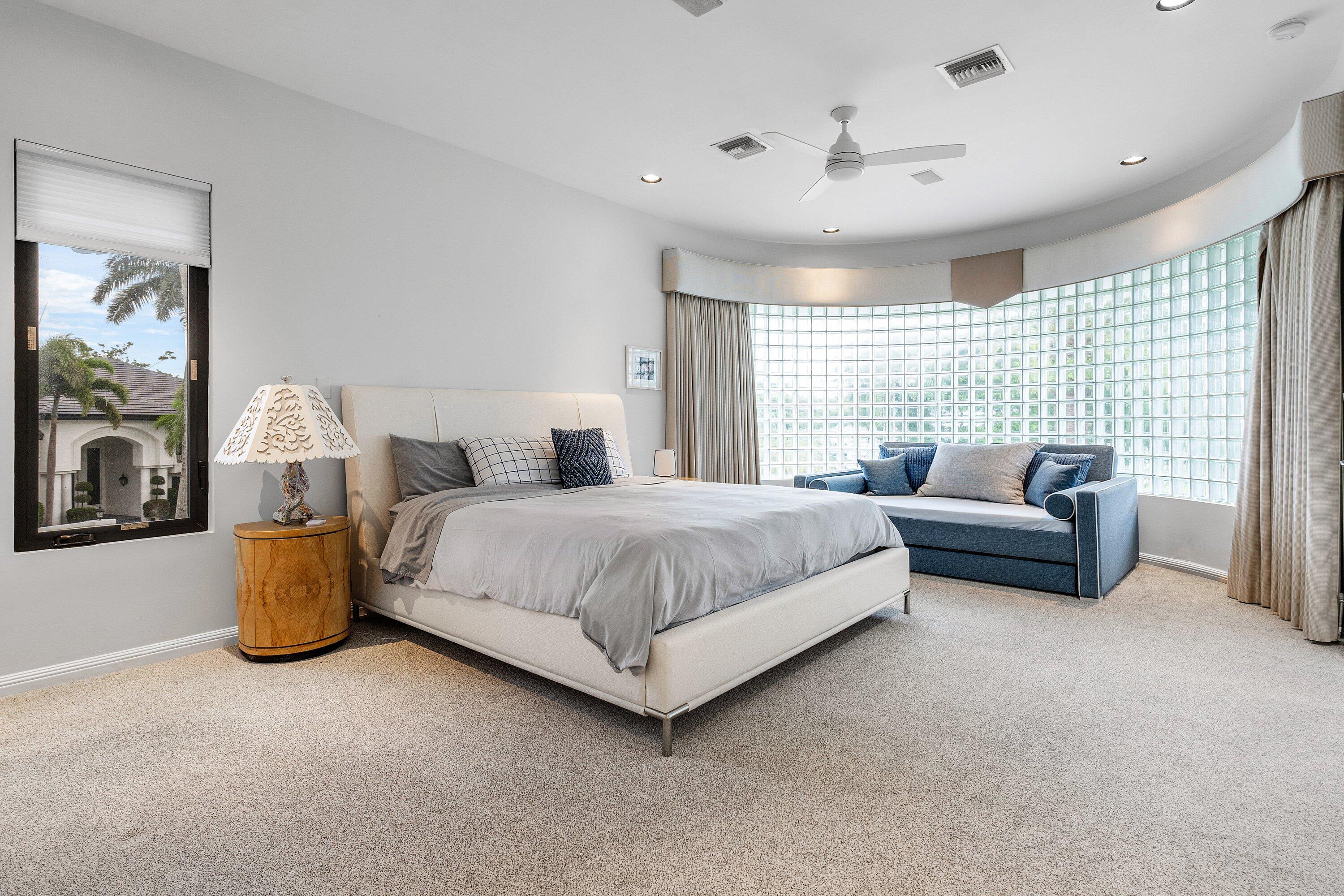 7027 Queenferry Boca Raton, FL 33496