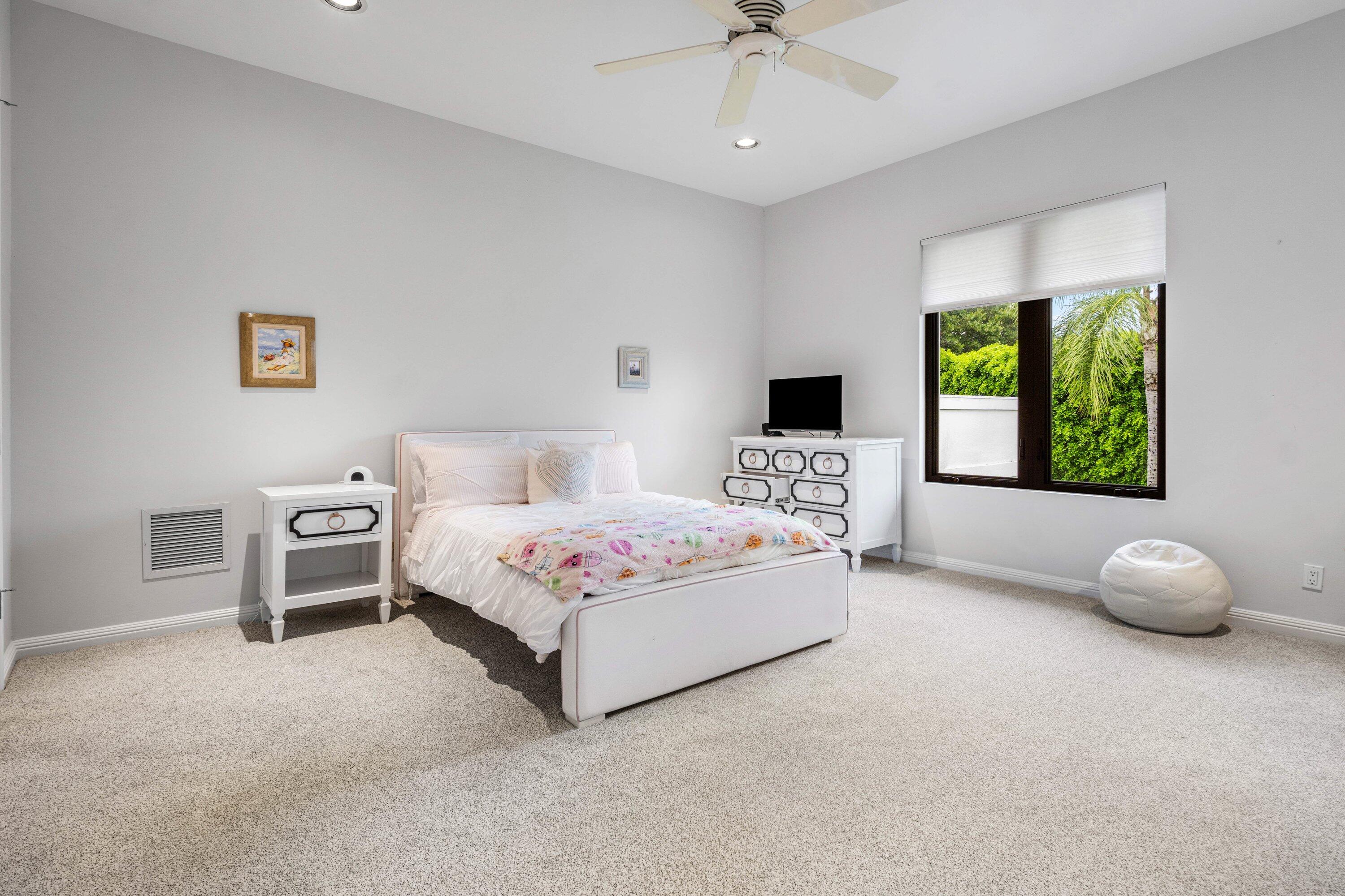 7027 Queenferry Boca Raton, FL 33496