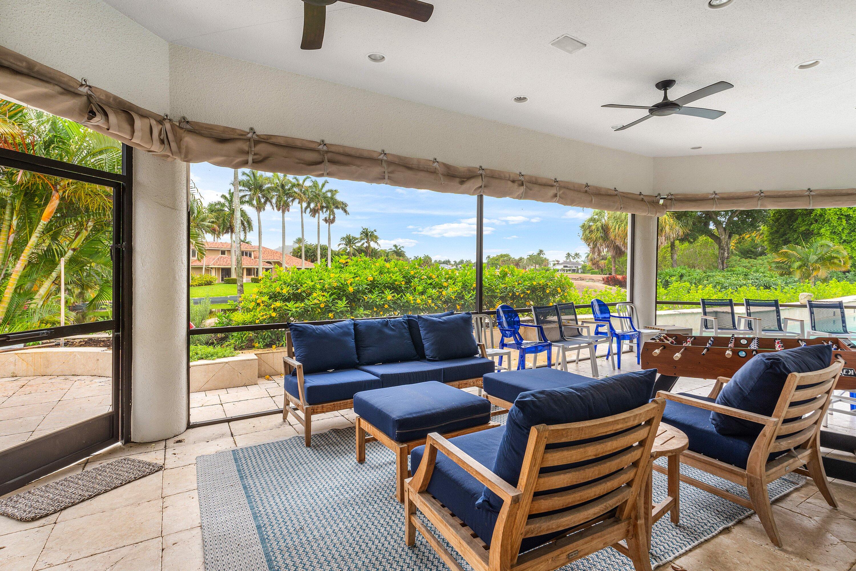 7027 Queenferry Boca Raton, FL 33496