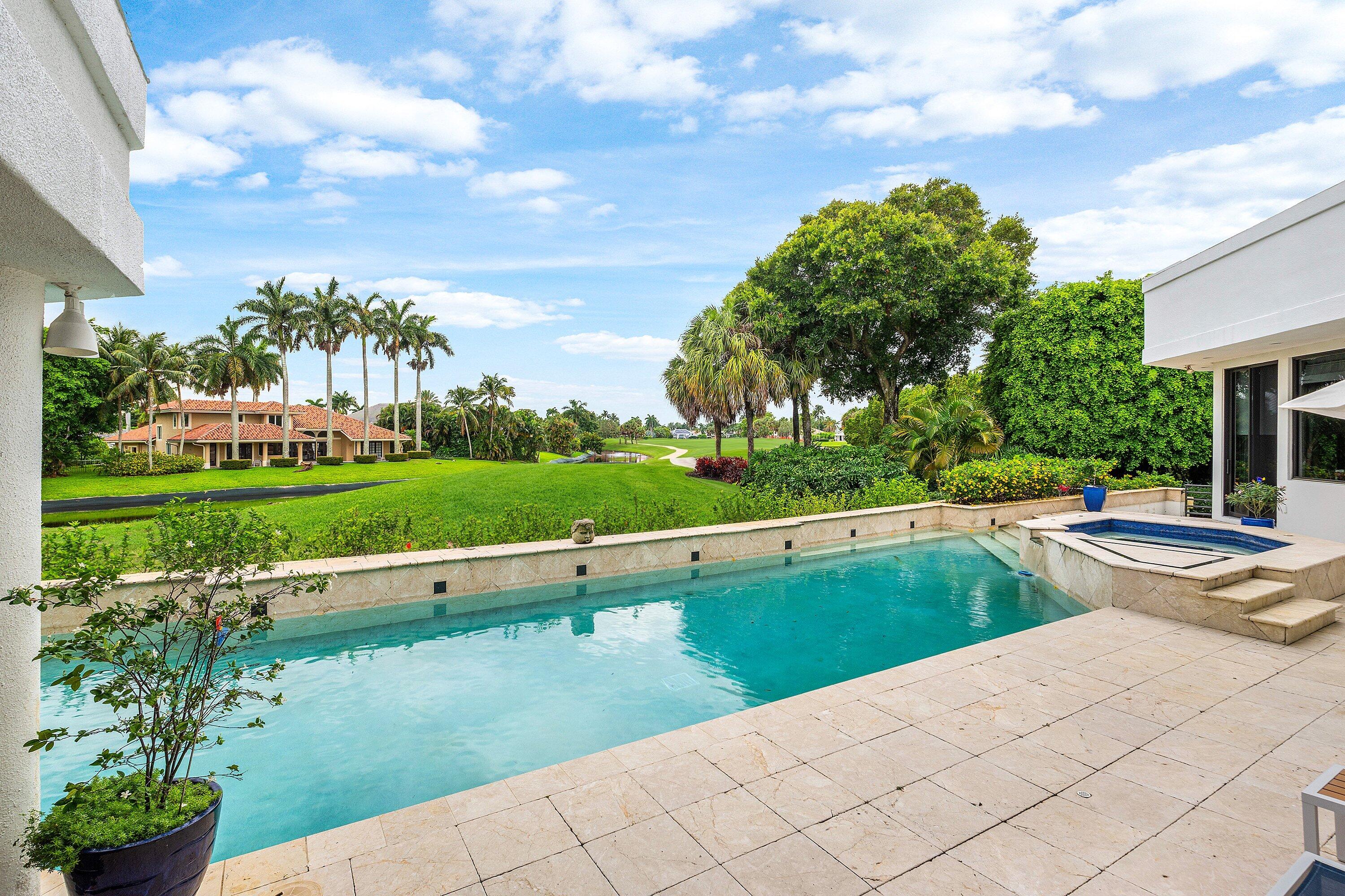 7027 Queenferry Boca Raton, FL 33496