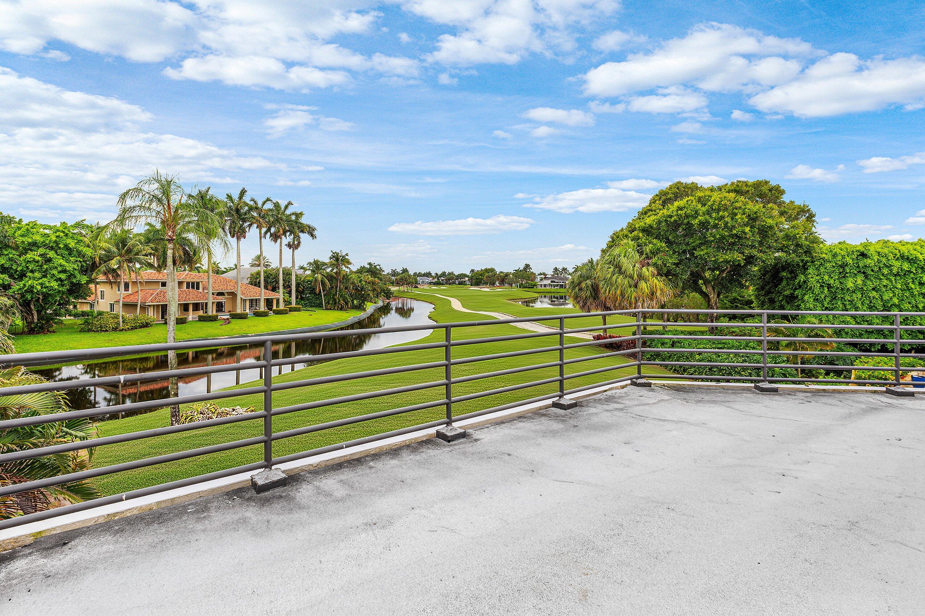 7027 Queenferry Boca Raton, FL 33496