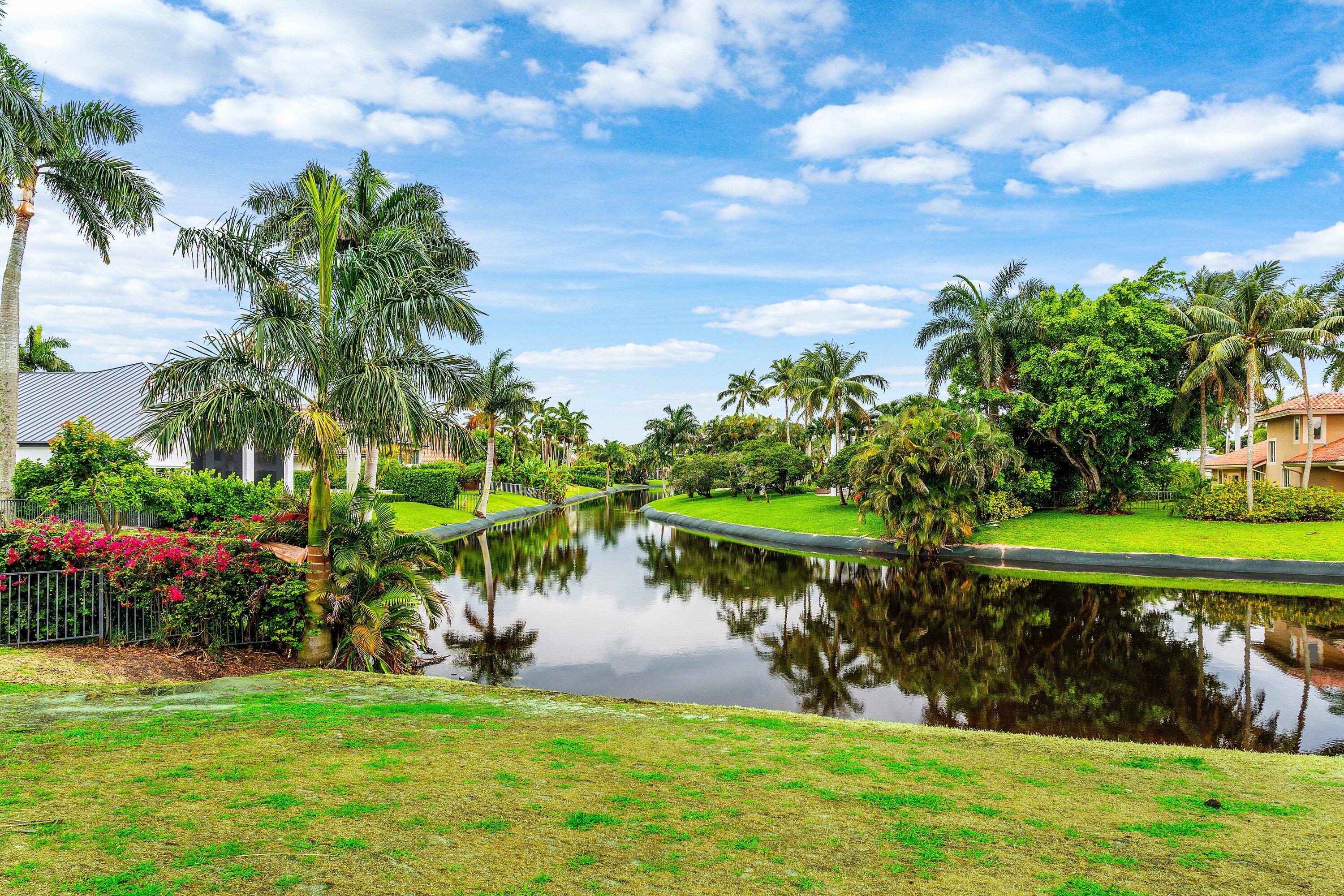 7027 Queenferry Boca Raton, FL 33496
