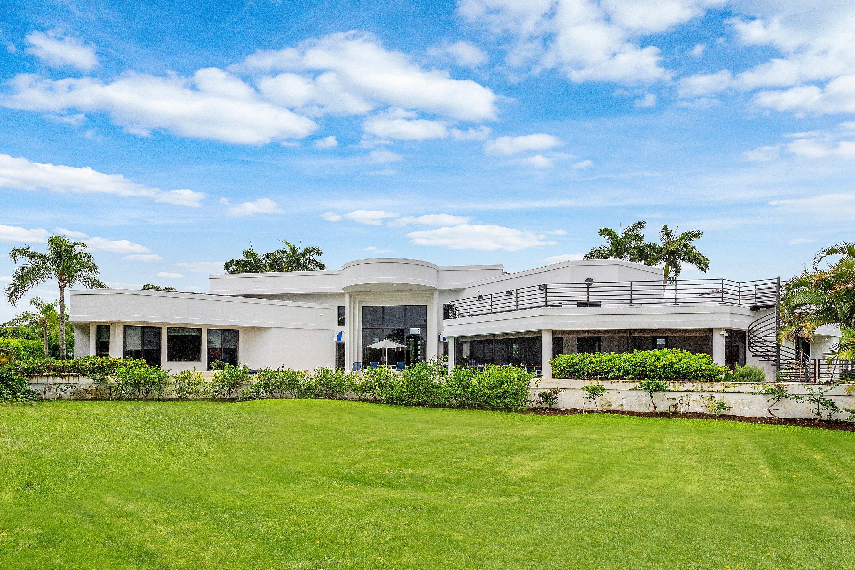 7027 Queenferry Boca Raton, FL 33496