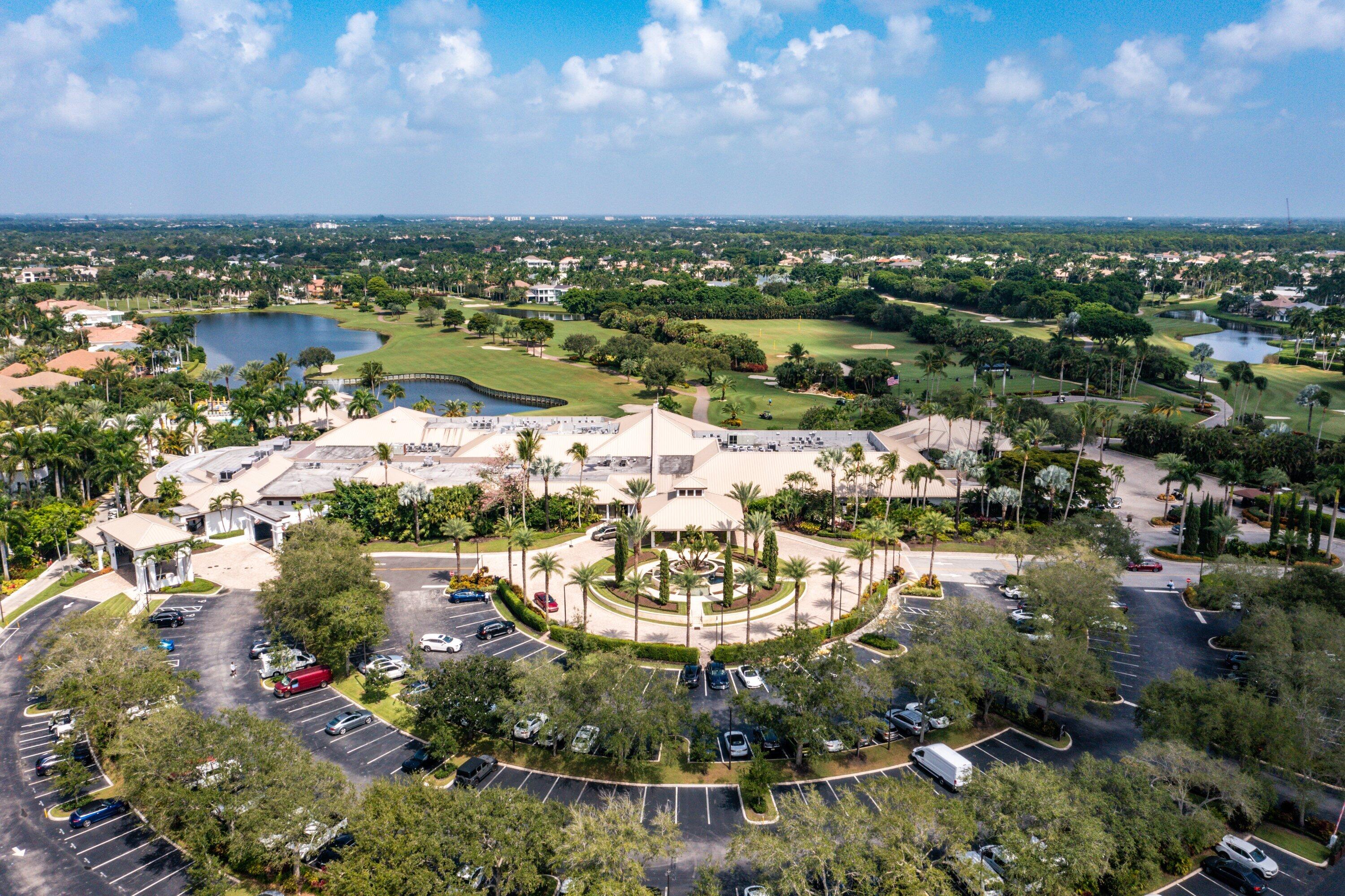 7027 Queenferry Boca Raton, FL 33496