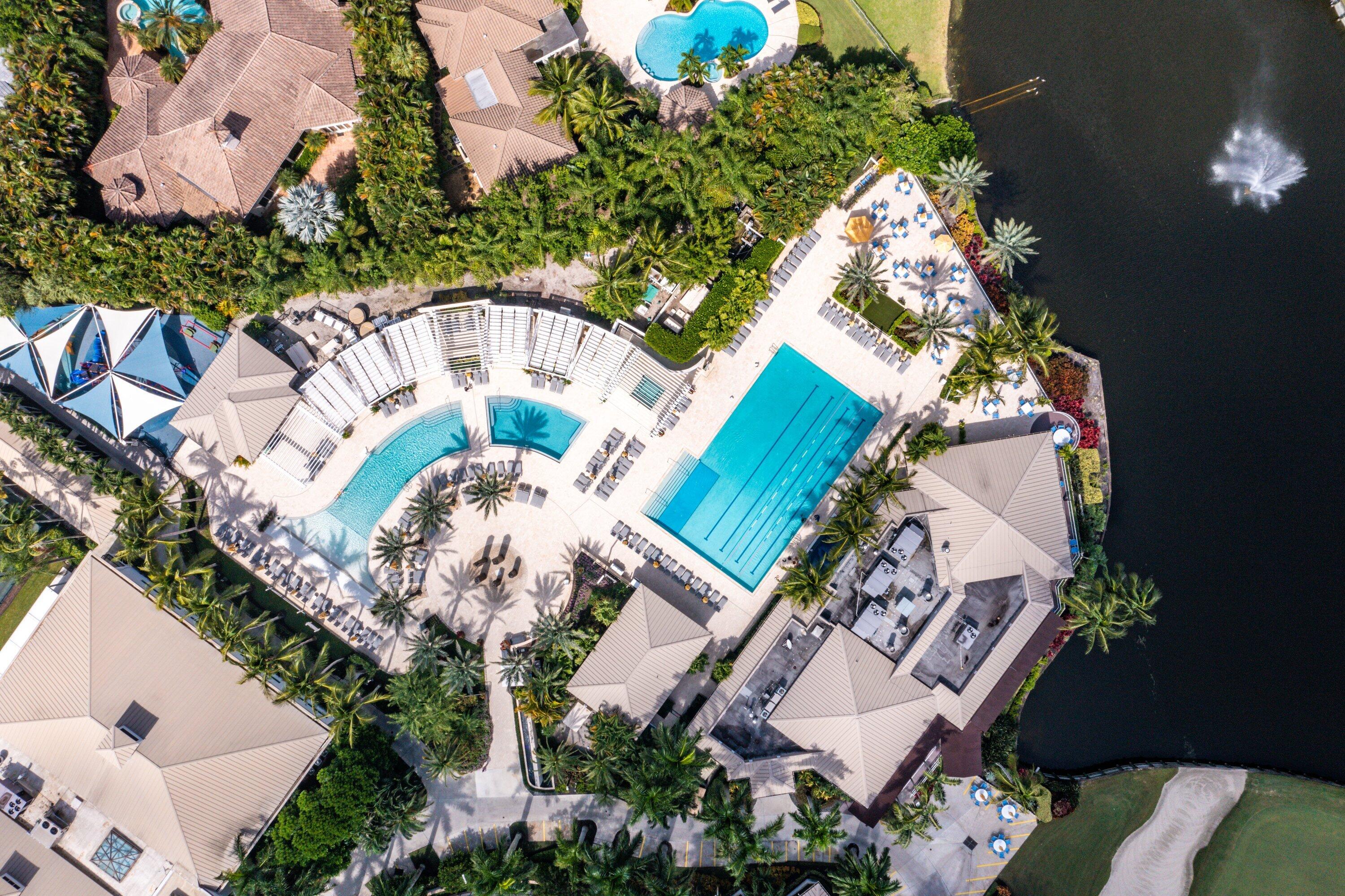 7027 Queenferry Boca Raton, FL 33496
