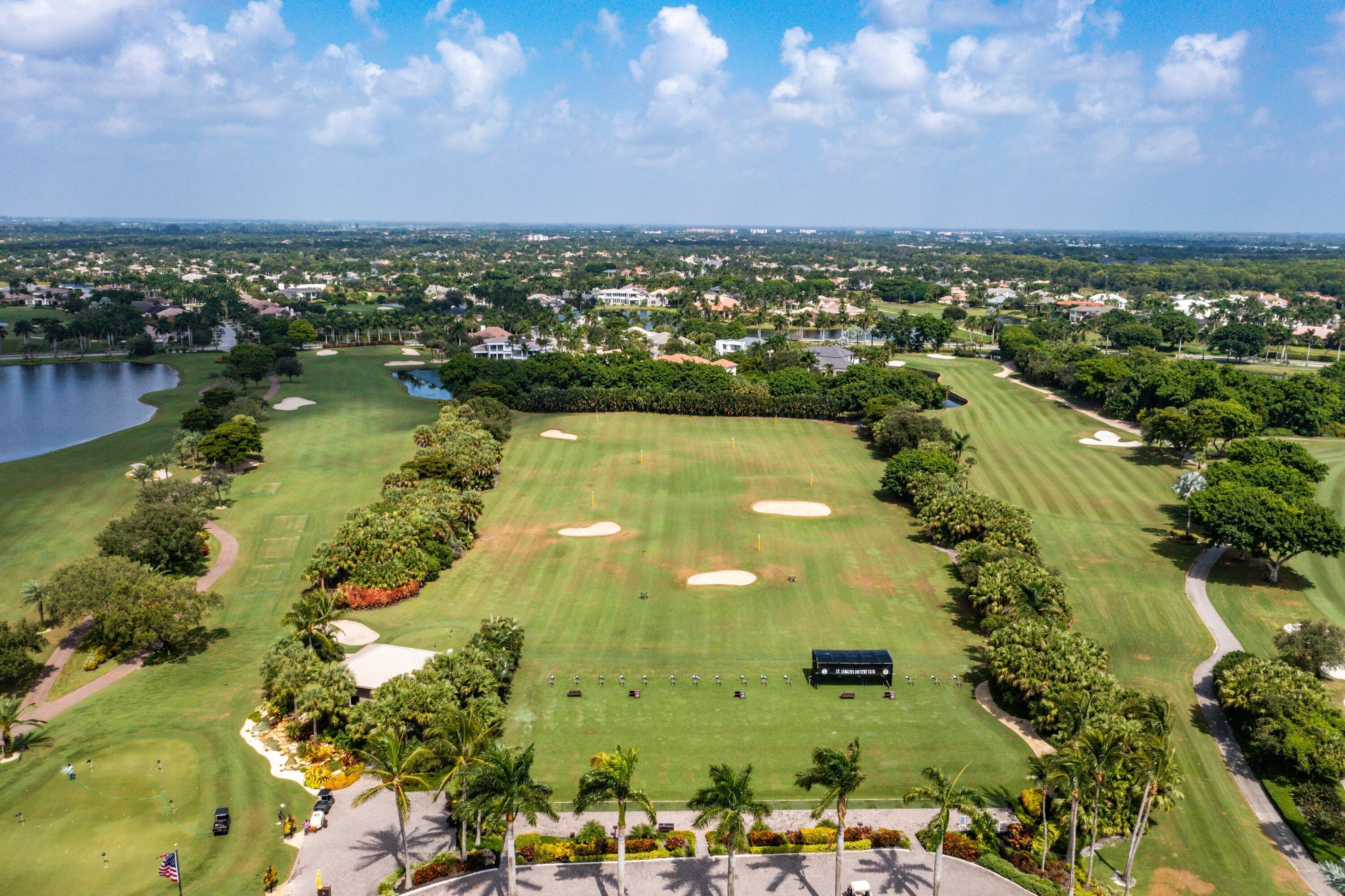 7027 Queenferry Boca Raton, FL 33496