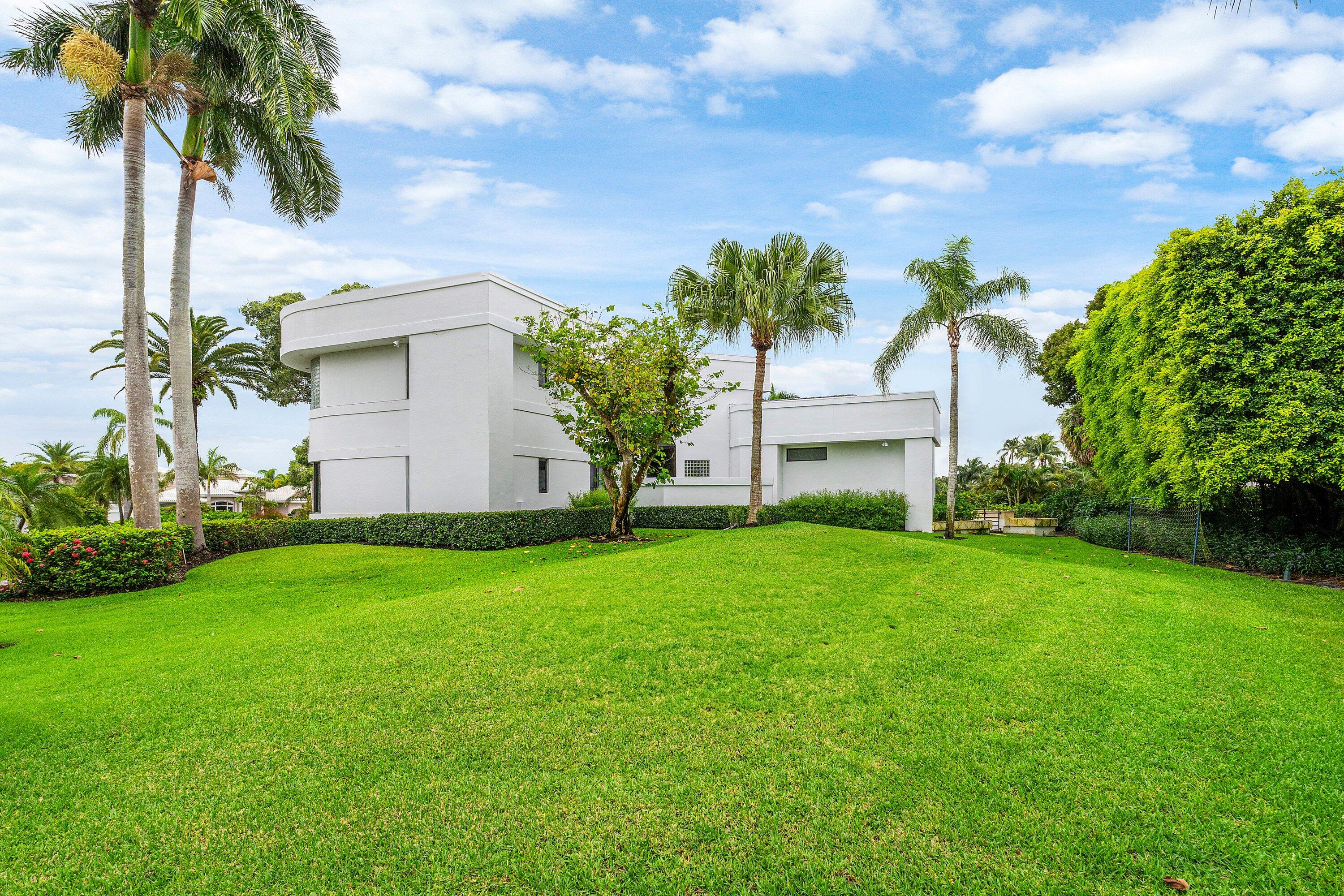 7027 Queenferry Boca Raton, FL 33496