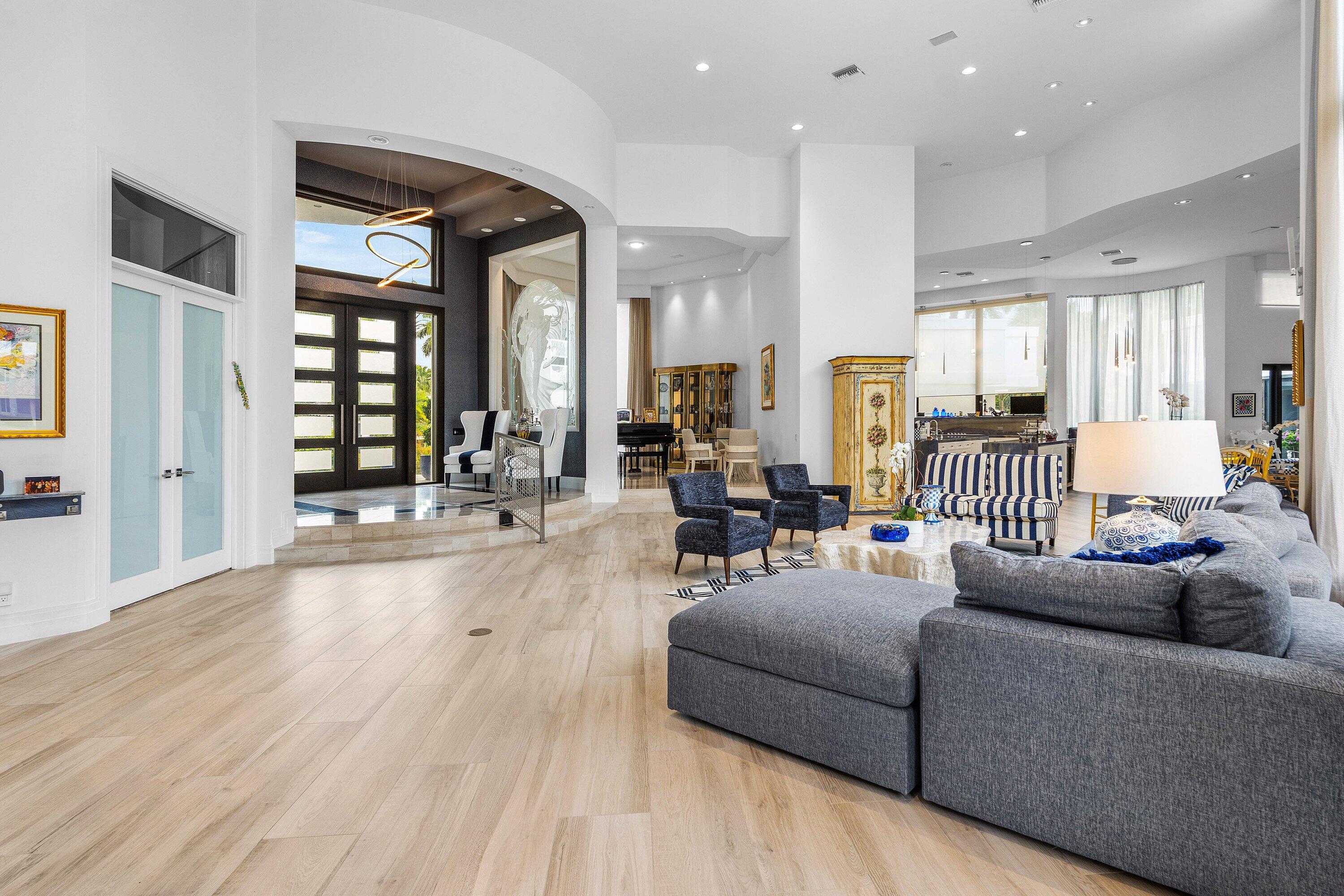 7027 Queenferry Boca Raton, FL 33496