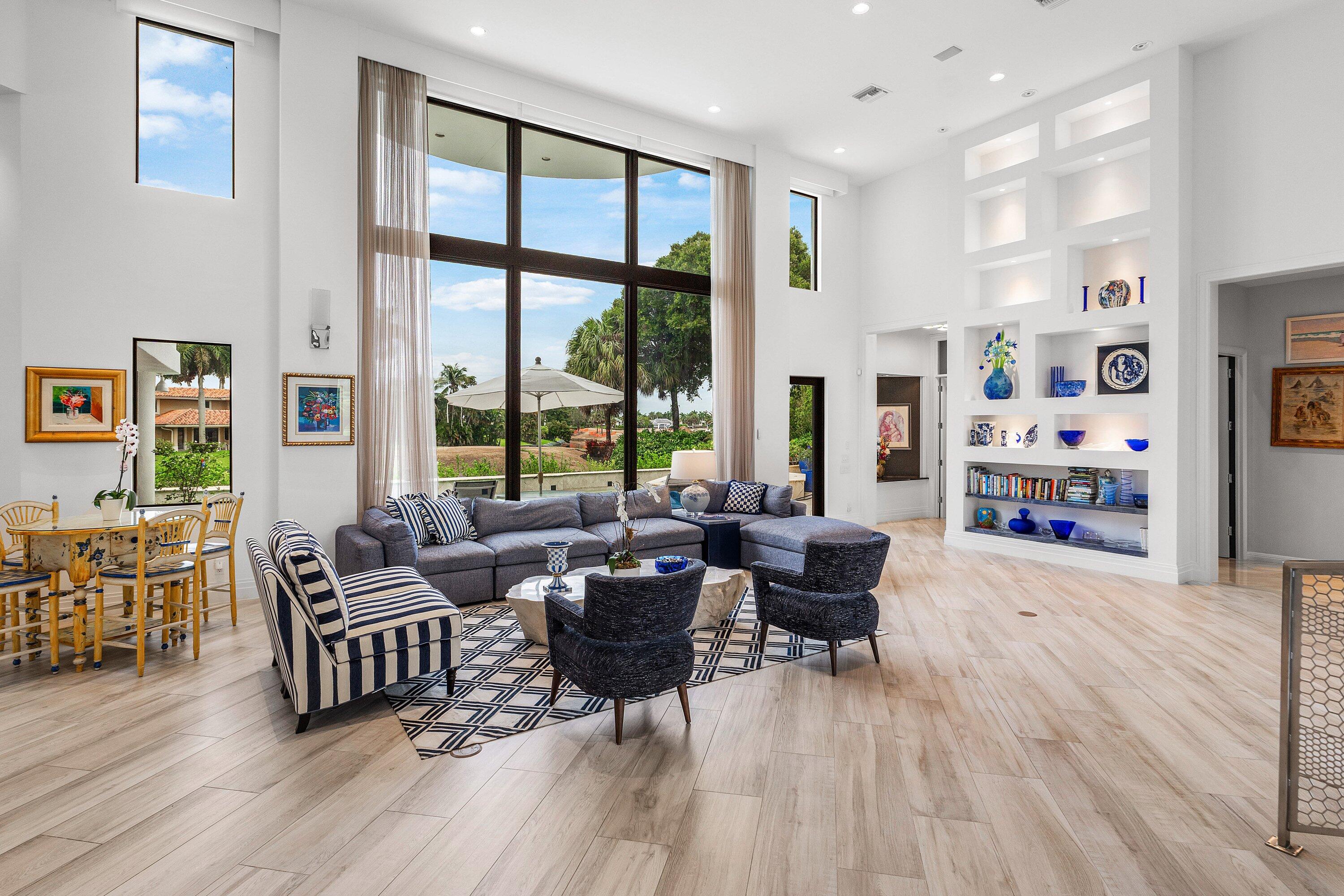 7027 Queenferry Boca Raton, FL 33496