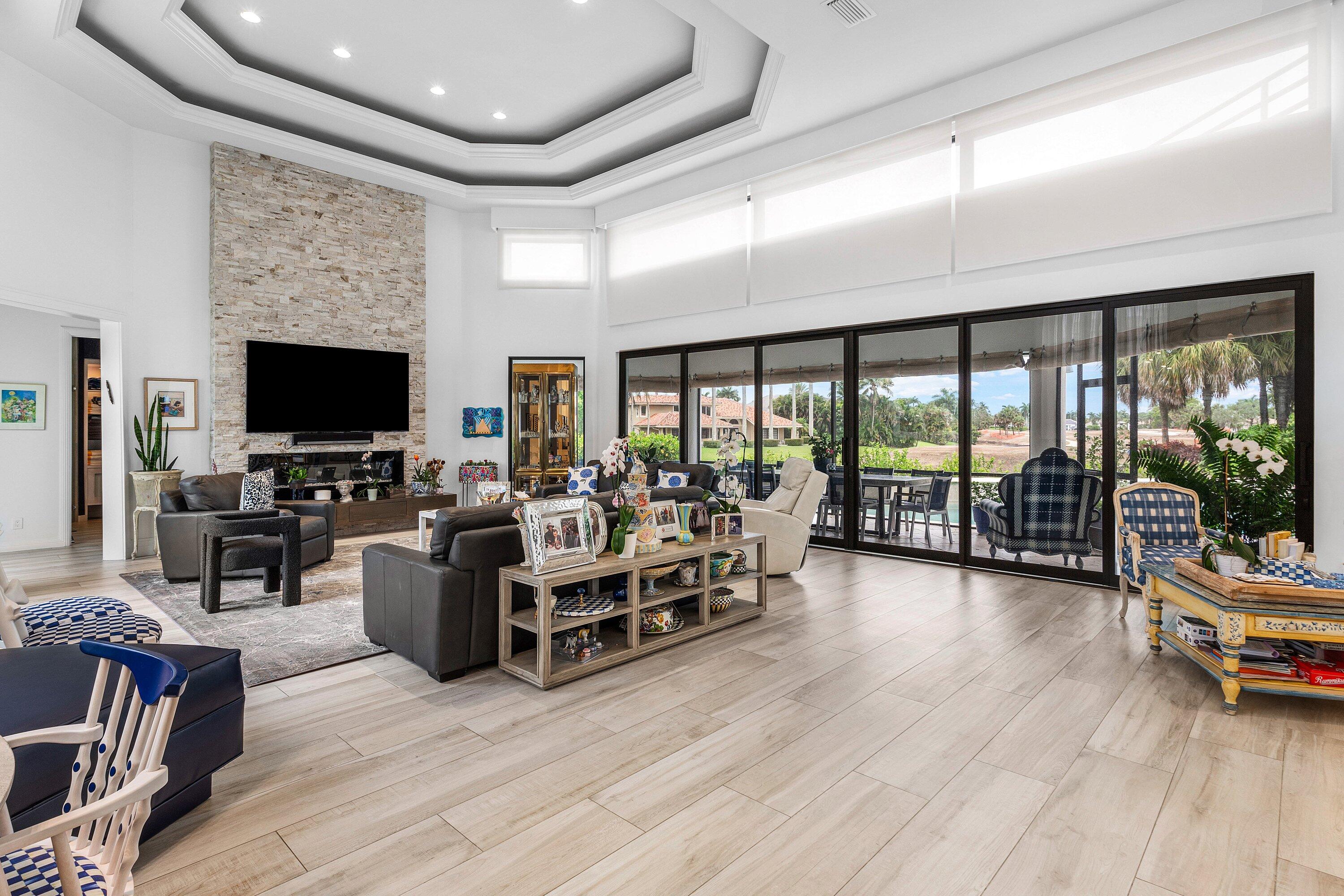 7027 Queenferry Boca Raton, FL 33496