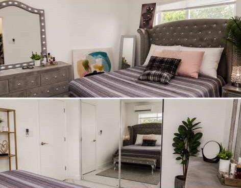 306 NE 6th #1-4 Hallandale Beach, FL 33009