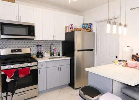 306 NE 6th #1-4 Hallandale Beach, FL 33009