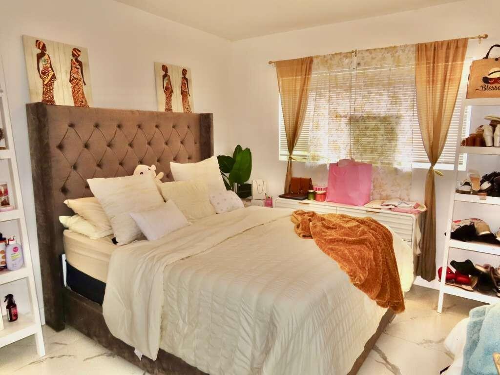 306 NE 6th #1-4 Hallandale Beach, FL 33009
